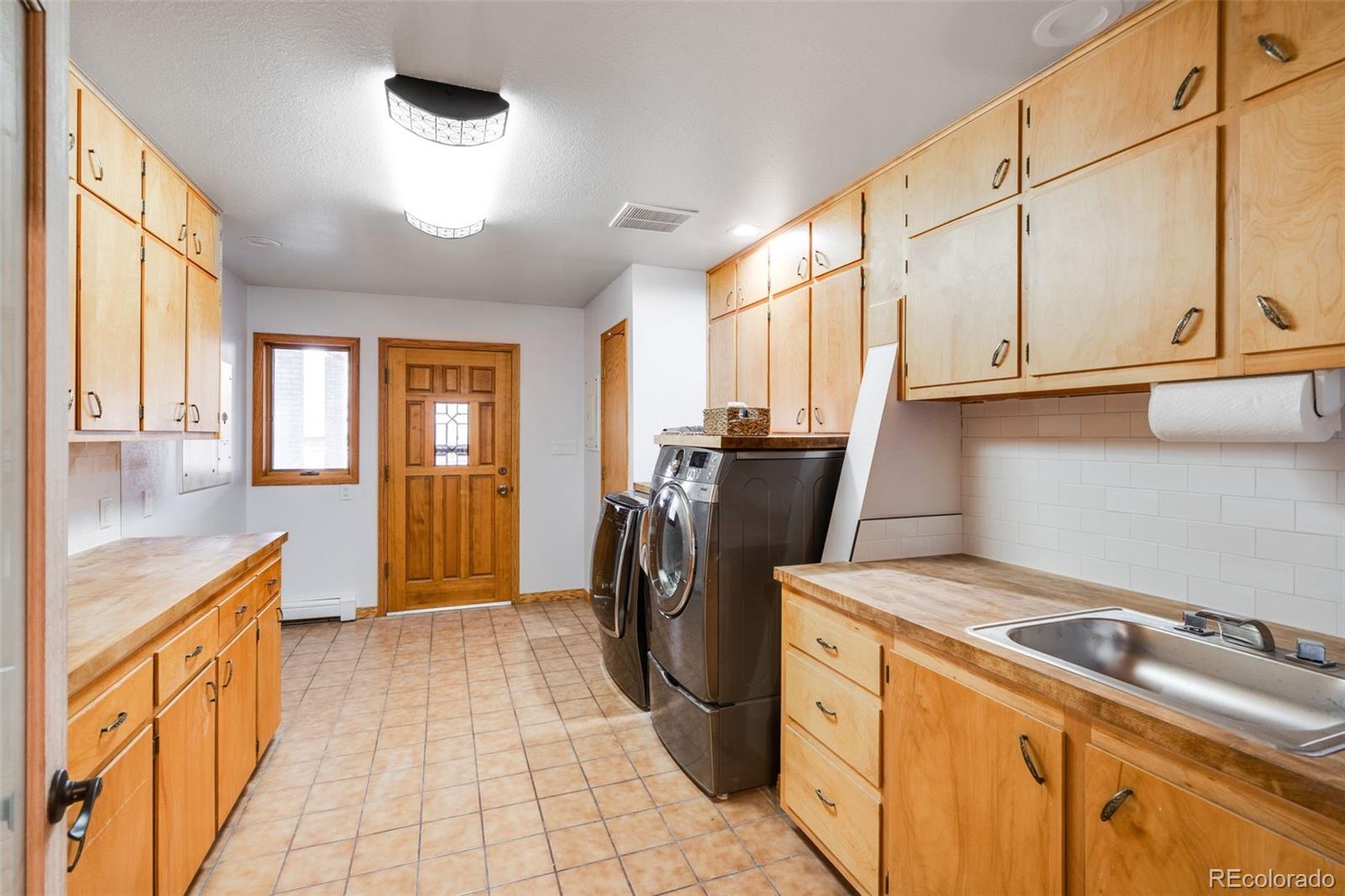 MLS Image #13 for 13231  dillon street,brighton, Colorado
