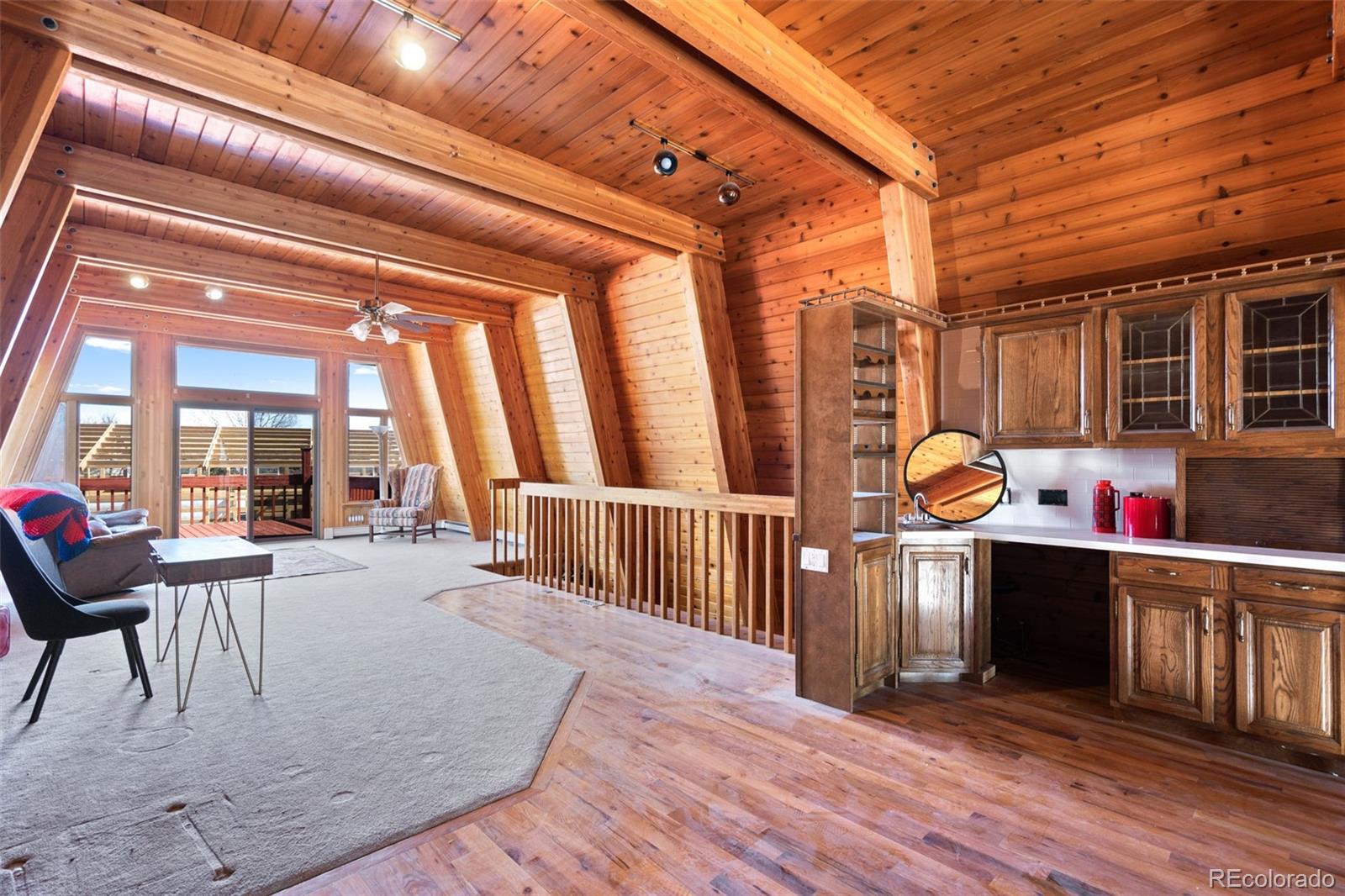 MLS Image #14 for 13231  dillon street,brighton, Colorado