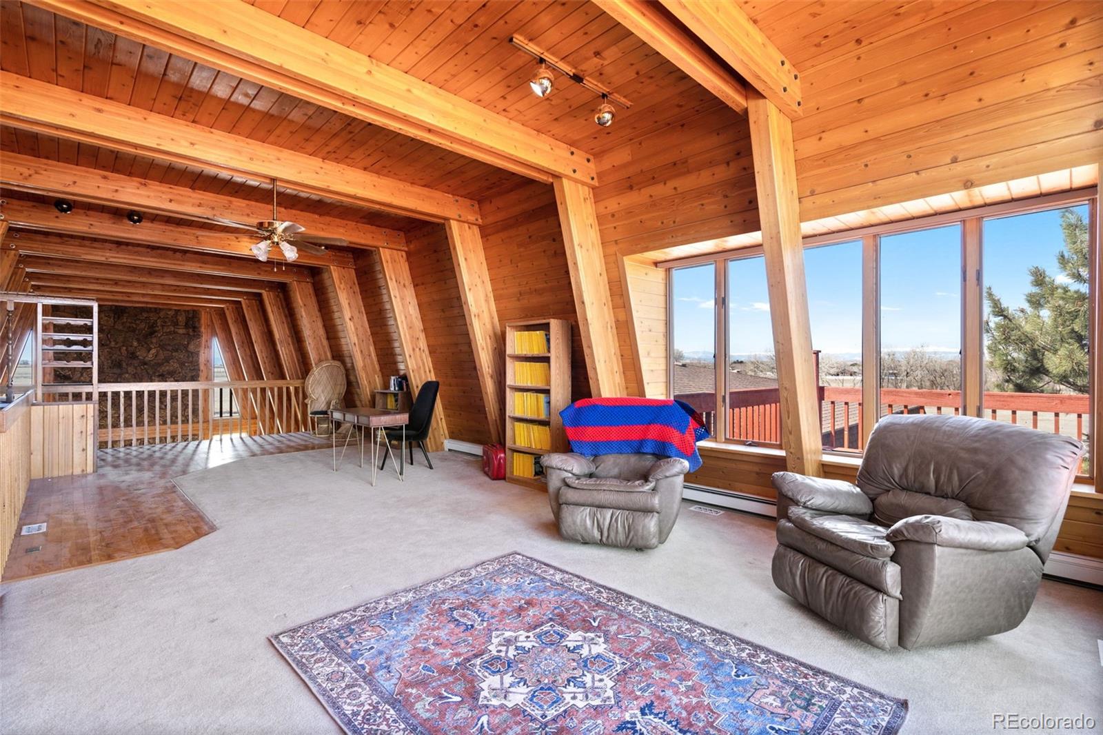 MLS Image #15 for 13231  dillon street,brighton, Colorado