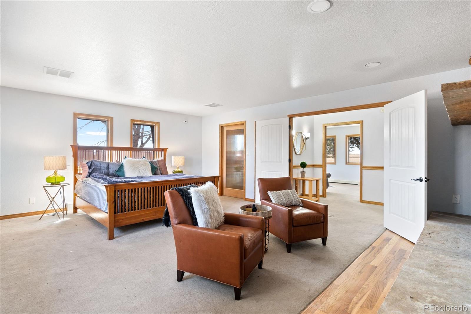 MLS Image #16 for 13231  dillon street,brighton, Colorado