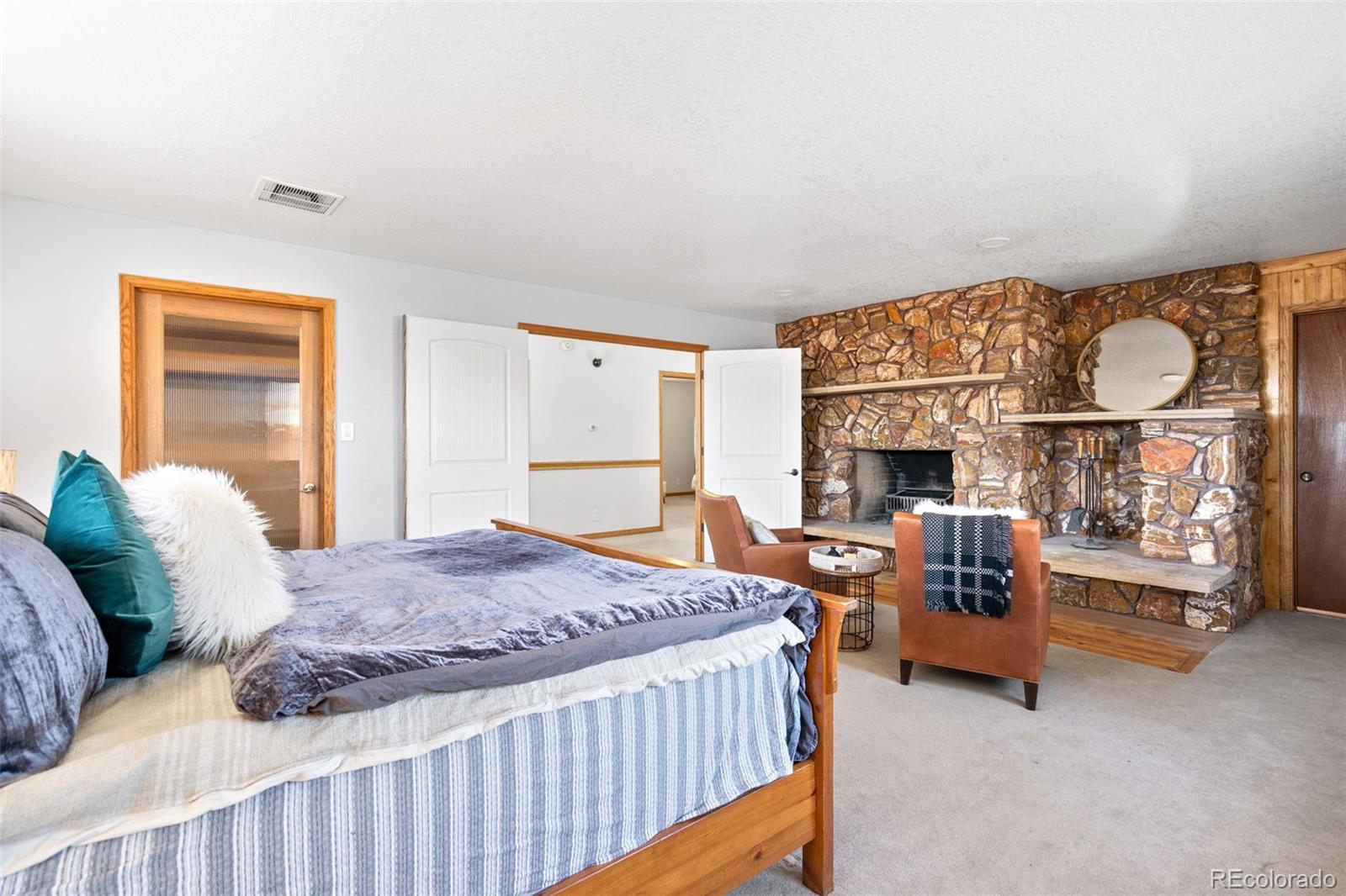 MLS Image #17 for 13231  dillon street,brighton, Colorado
