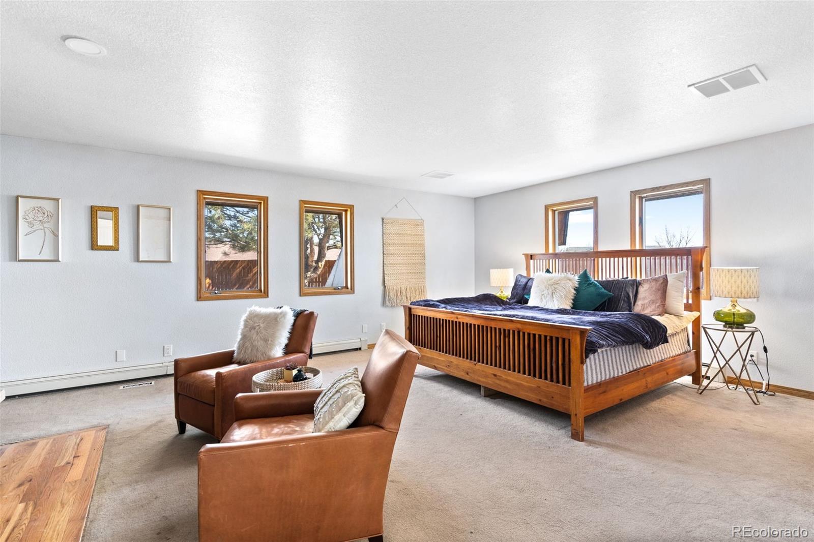 MLS Image #18 for 13231  dillon street,brighton, Colorado