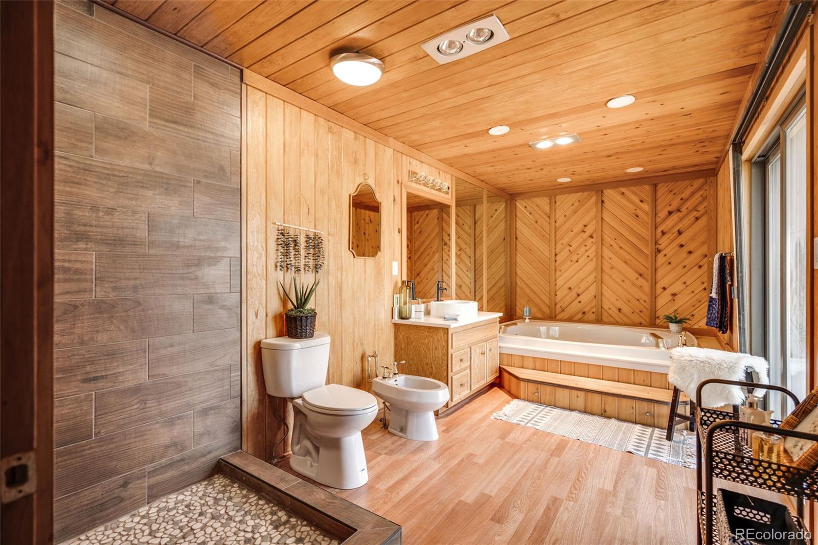 MLS Image #19 for 13231  dillon street,brighton, Colorado
