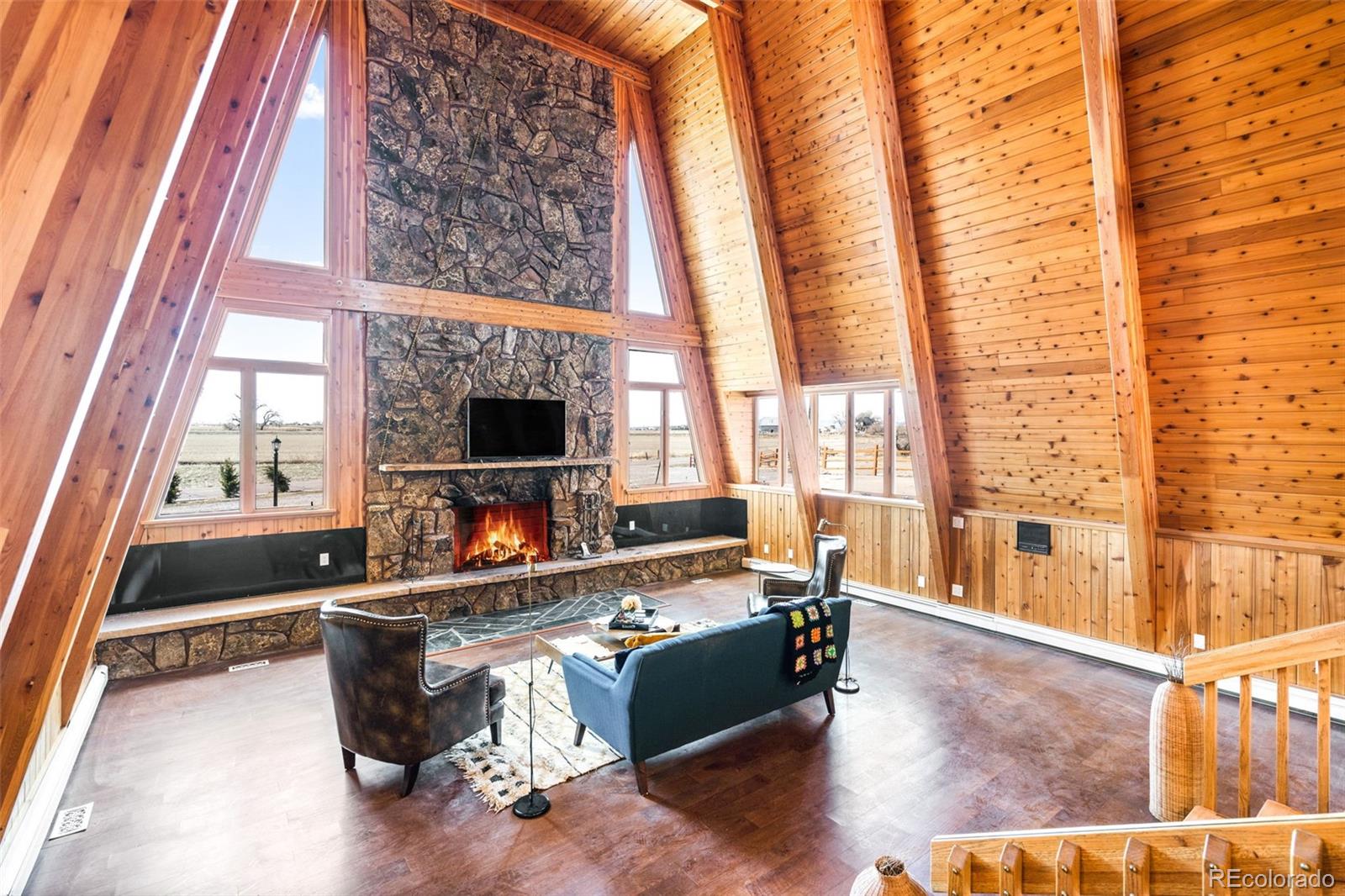 MLS Image #2 for 13231  dillon street,brighton, Colorado