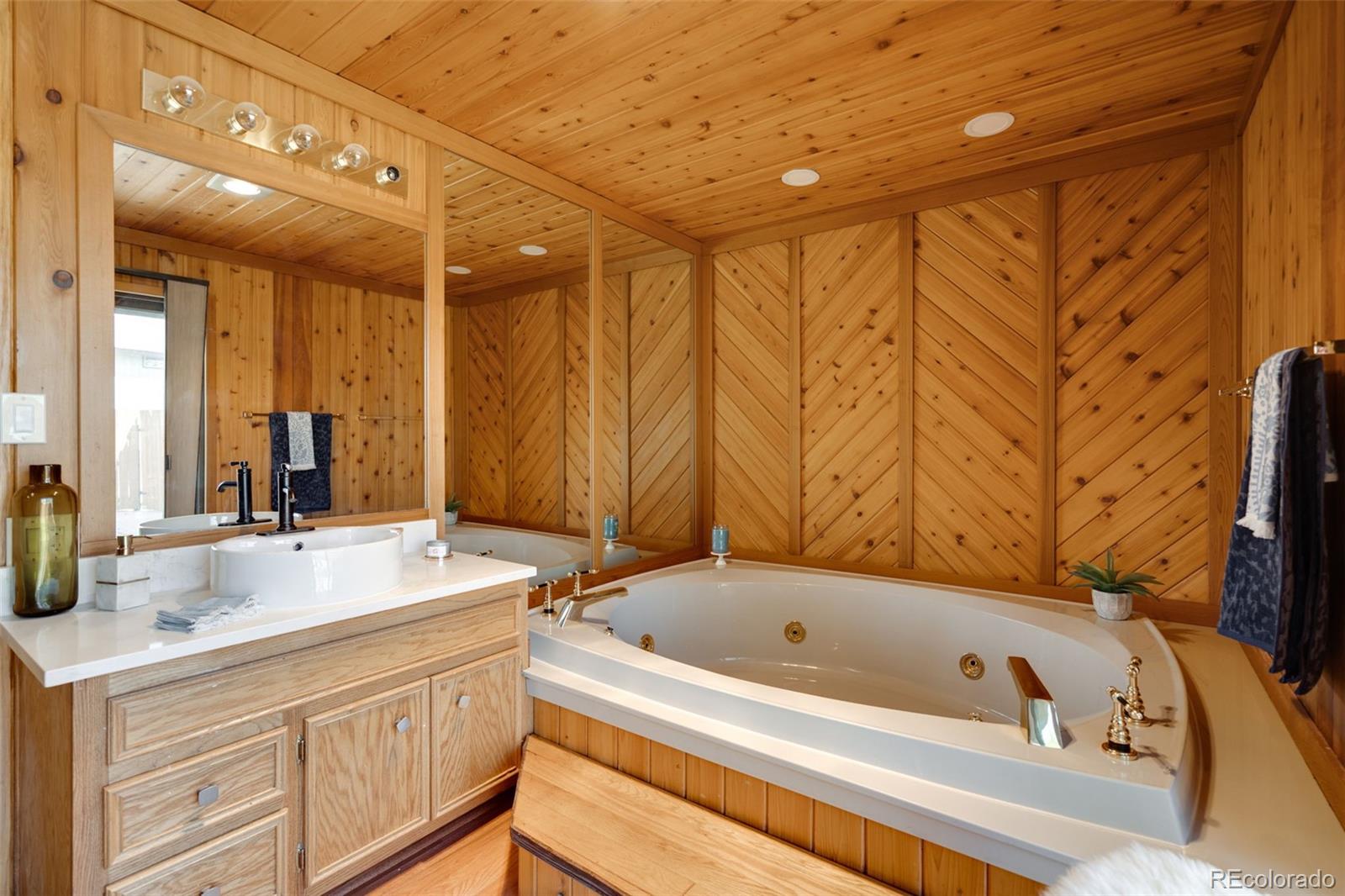 MLS Image #20 for 13231  dillon street,brighton, Colorado