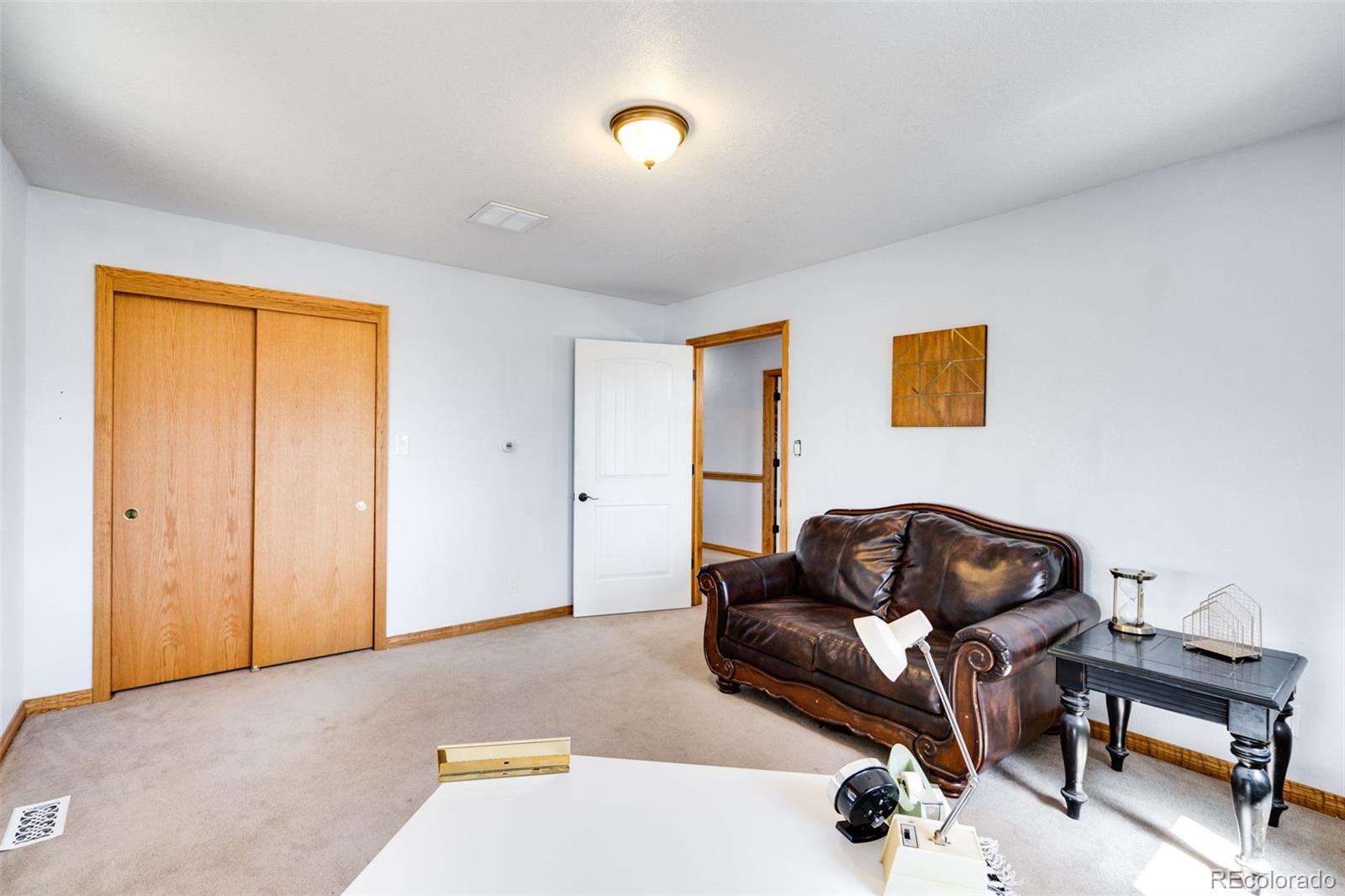 MLS Image #21 for 13231  dillon street,brighton, Colorado