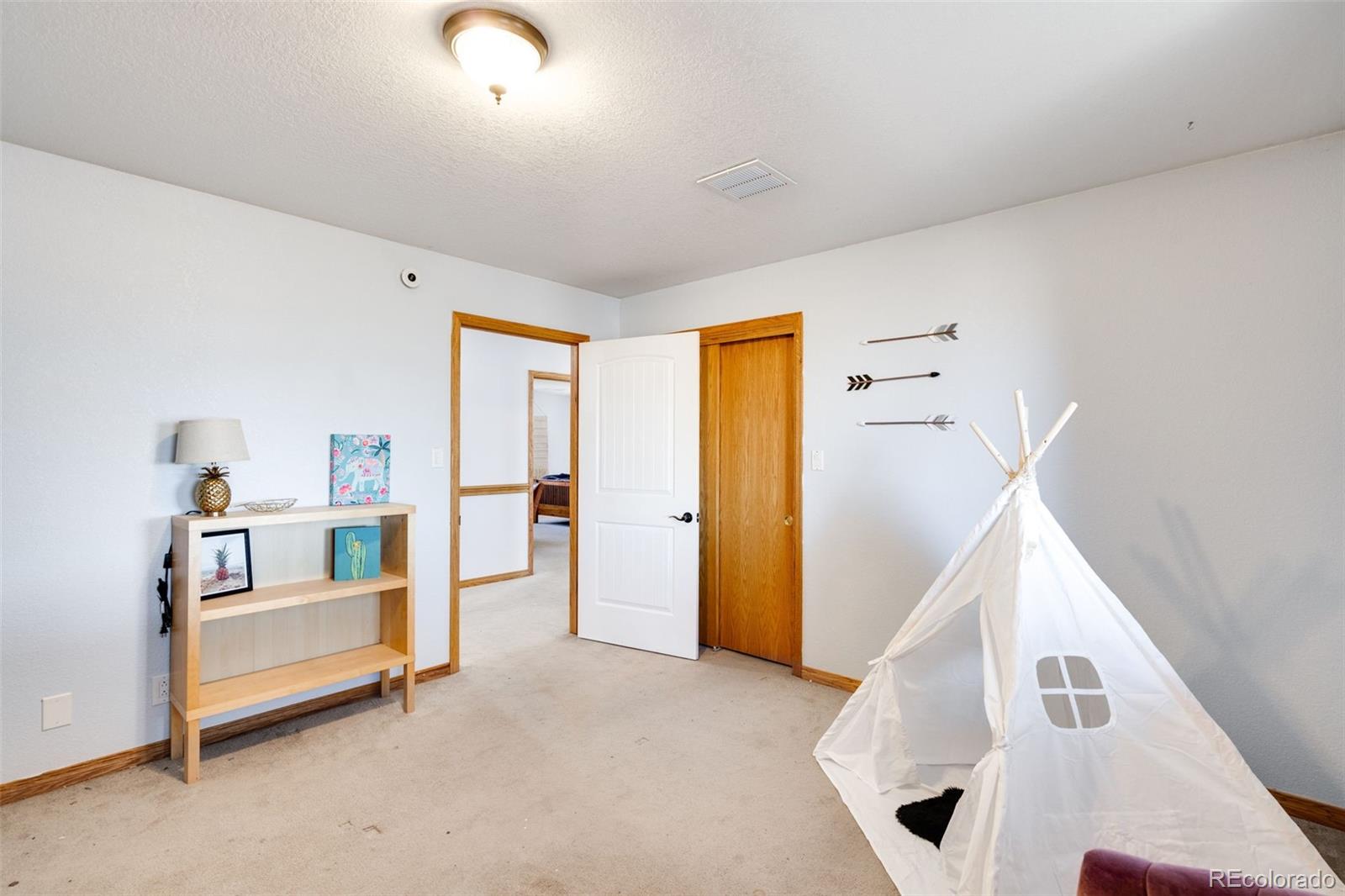 MLS Image #23 for 13231  dillon street,brighton, Colorado