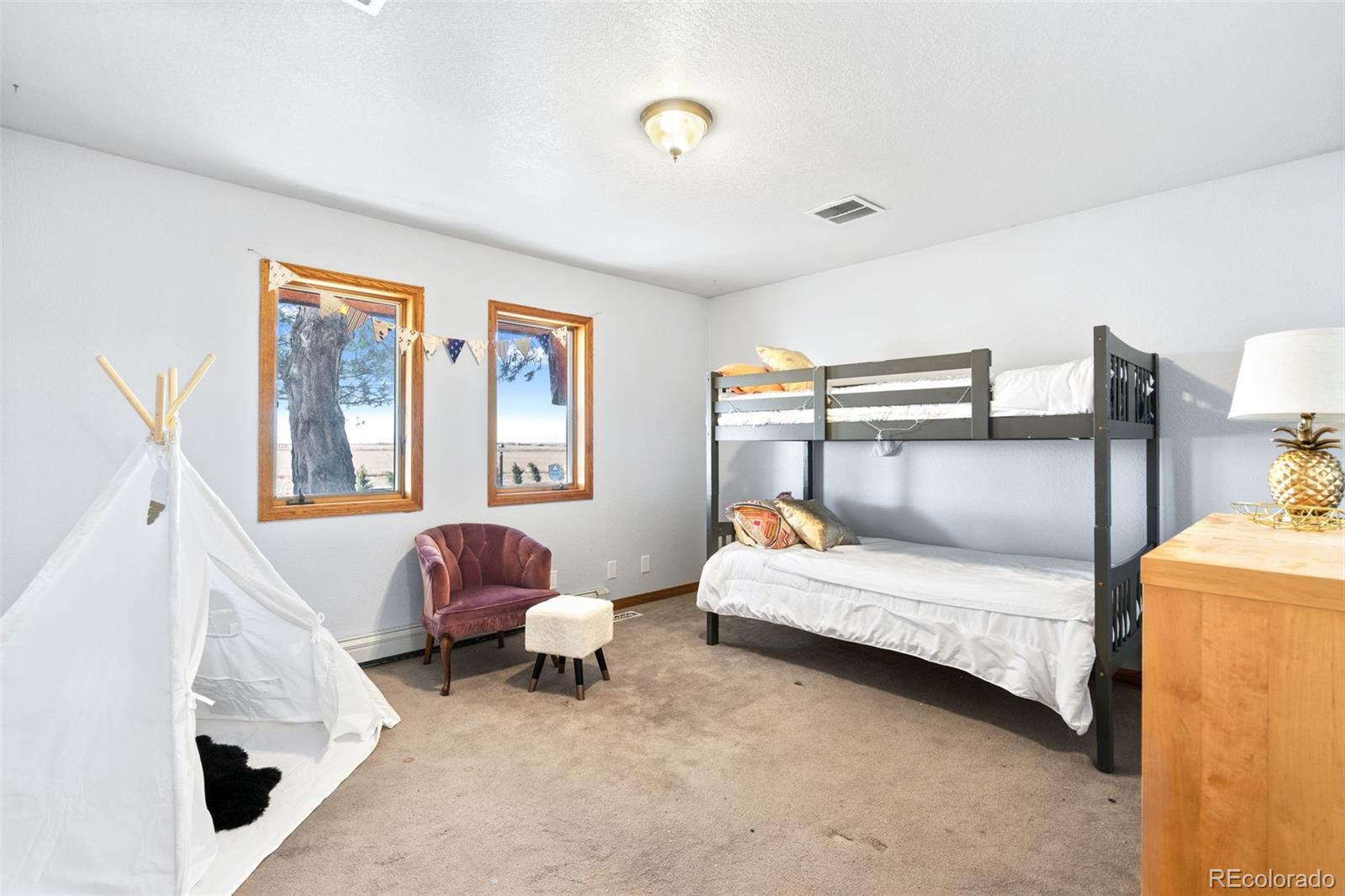 MLS Image #24 for 13231  dillon street,brighton, Colorado