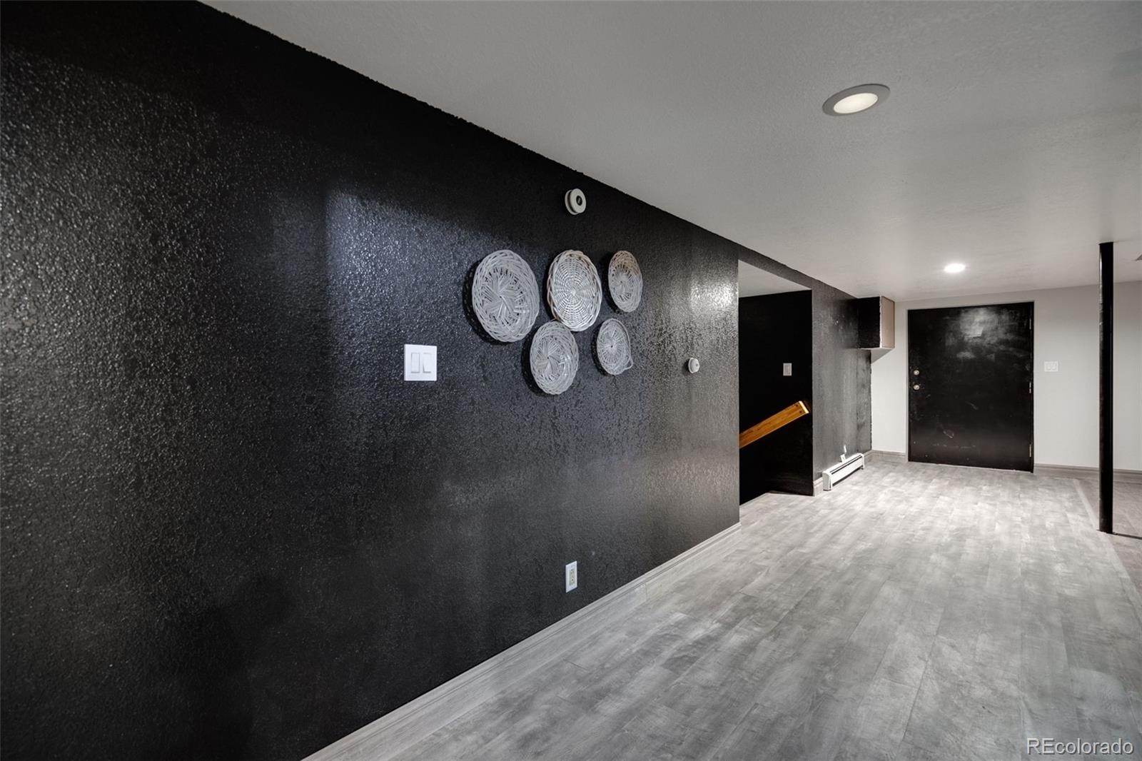 MLS Image #26 for 13231  dillon street,brighton, Colorado