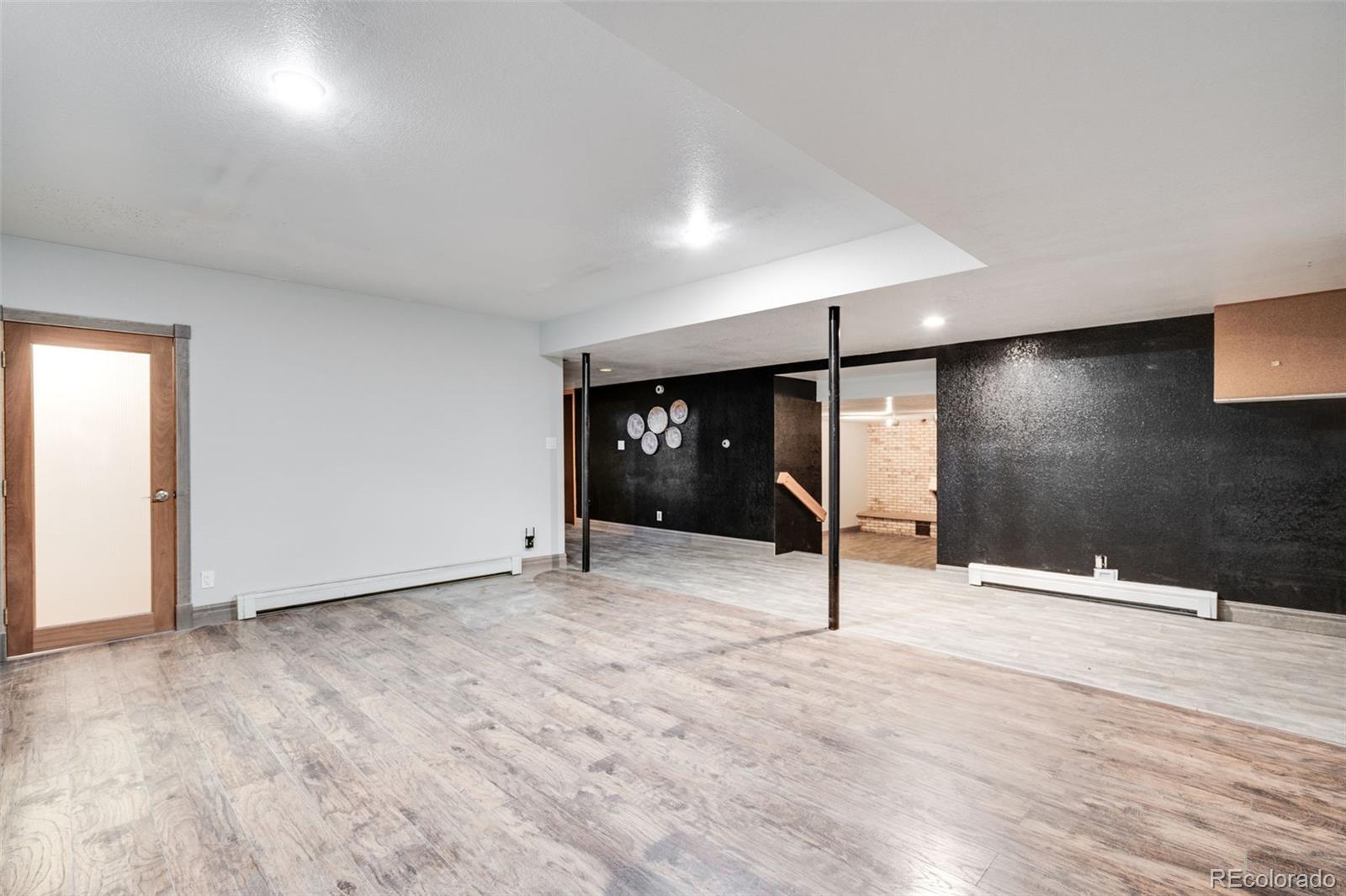 MLS Image #27 for 13231  dillon street,brighton, Colorado