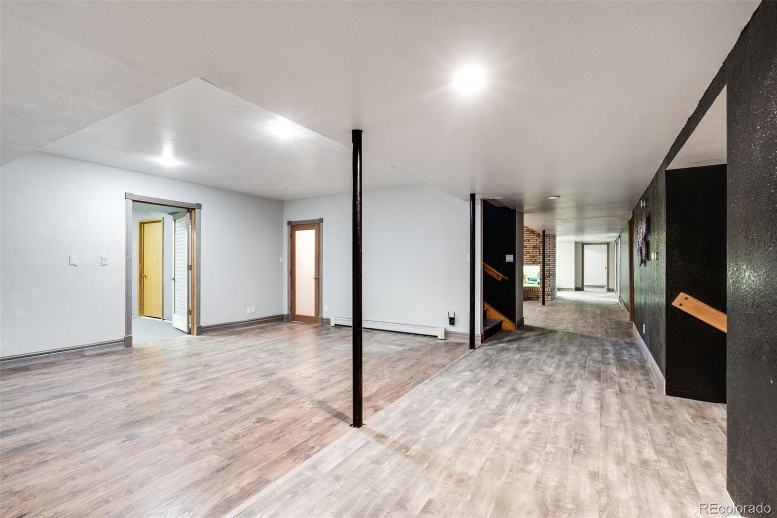 MLS Image #28 for 13231  dillon street,brighton, Colorado