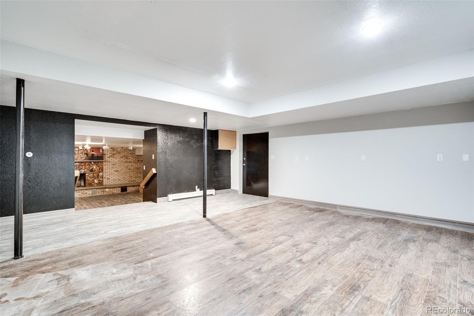MLS Image #29 for 13231  dillon street,brighton, Colorado