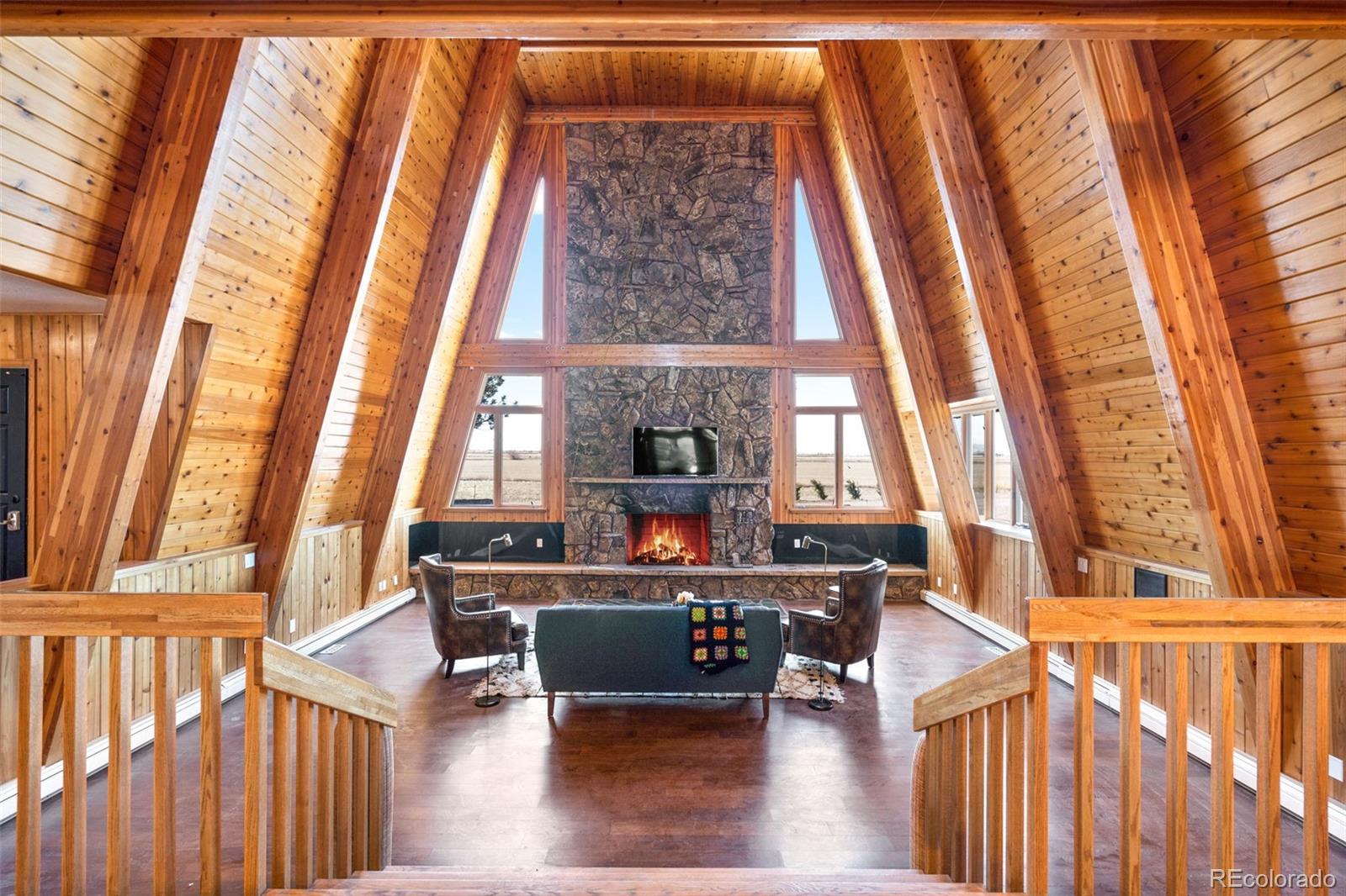 MLS Image #3 for 13231  dillon street,brighton, Colorado