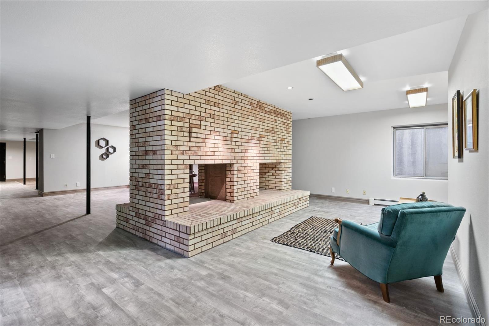 MLS Image #30 for 13231  dillon street,brighton, Colorado