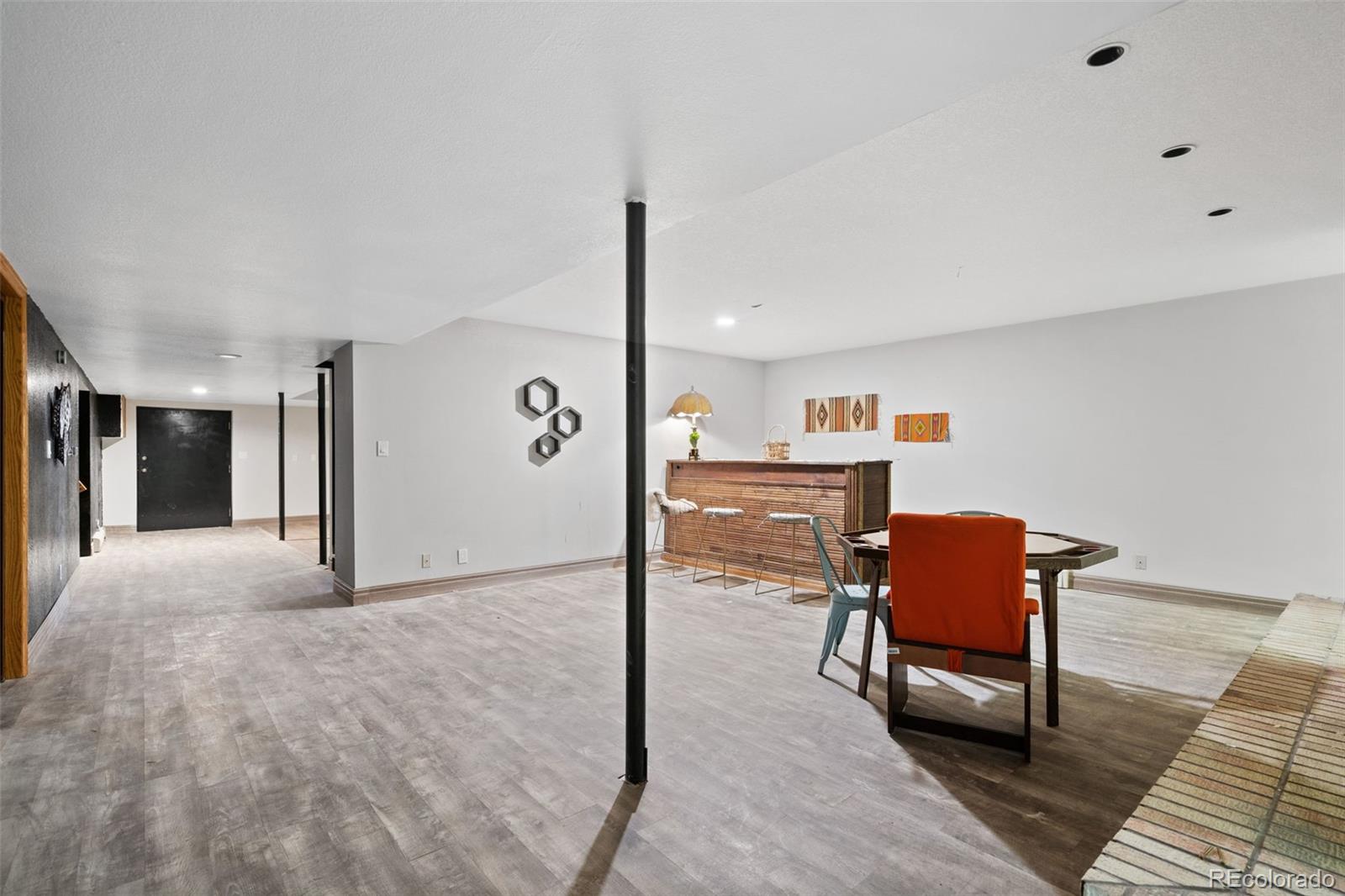 MLS Image #31 for 13231  dillon street,brighton, Colorado