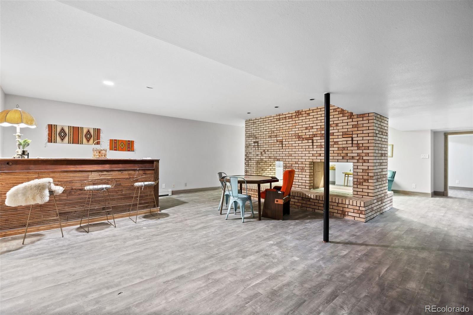 MLS Image #32 for 13231  dillon street,brighton, Colorado