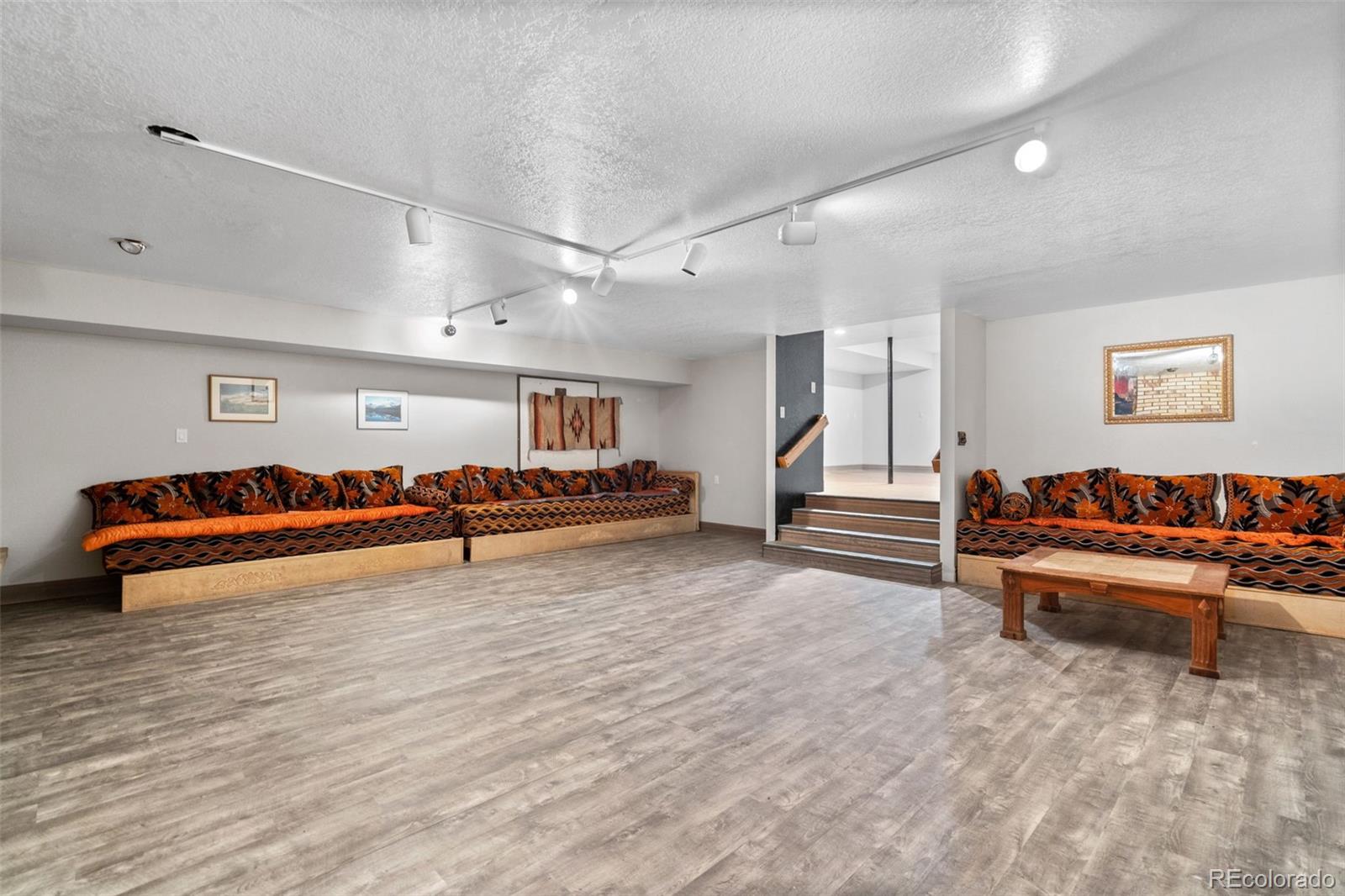 MLS Image #33 for 13231  dillon street,brighton, Colorado
