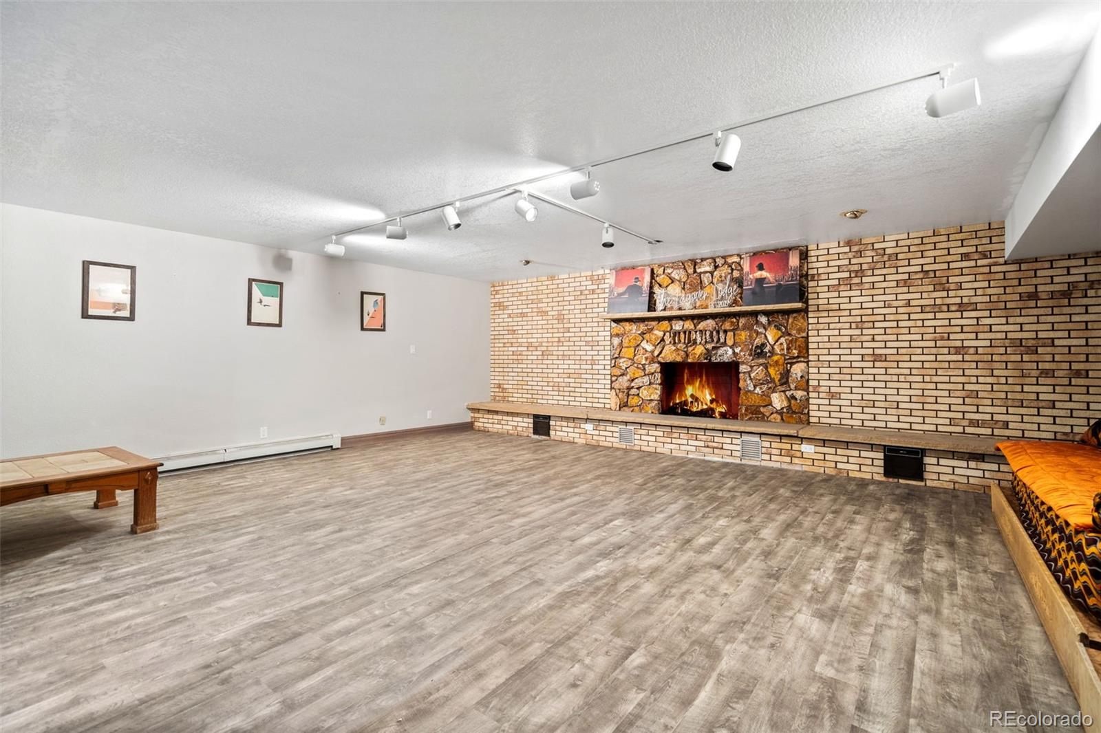 MLS Image #34 for 13231  dillon street,brighton, Colorado