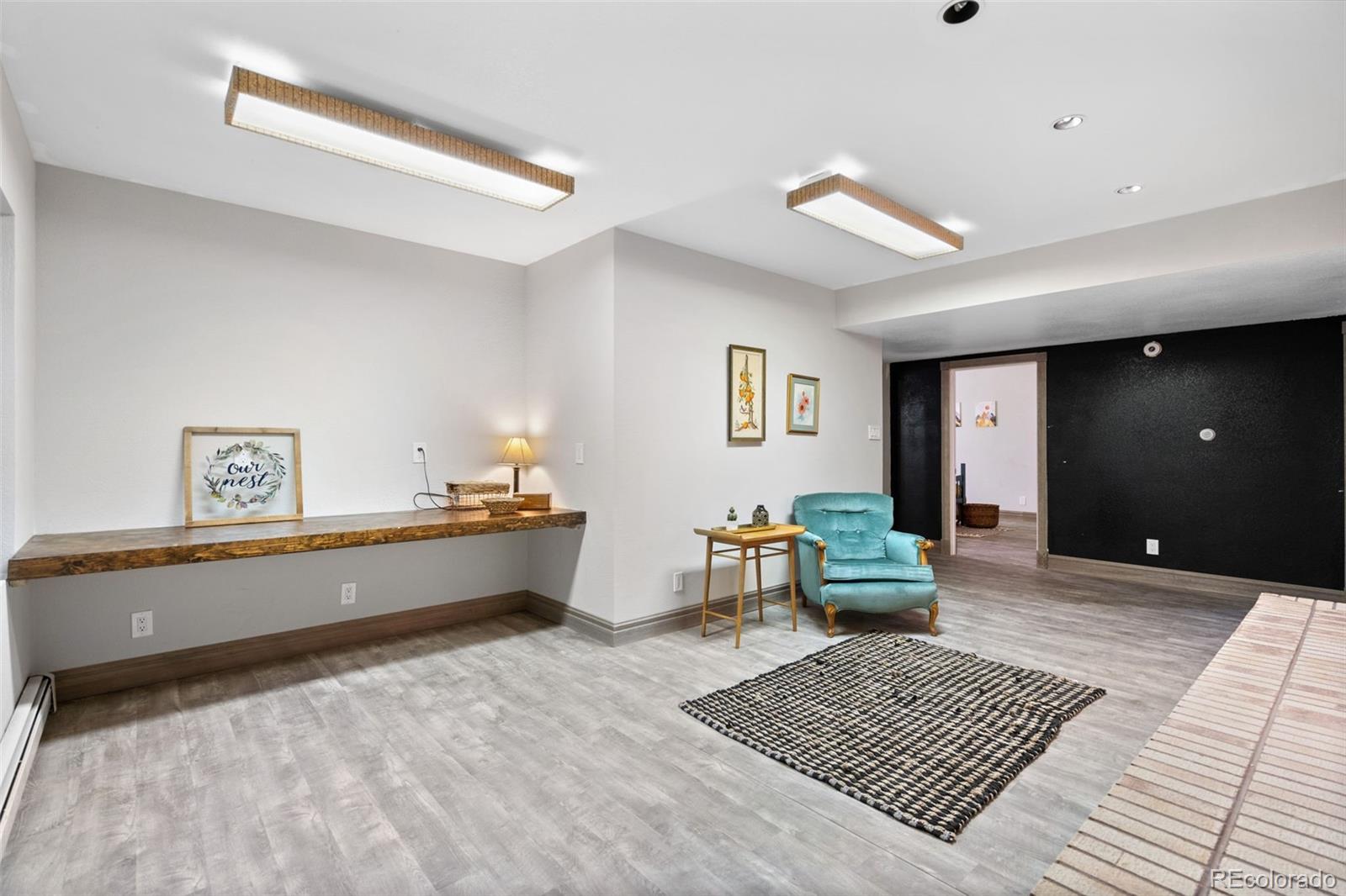 MLS Image #35 for 13231  dillon street,brighton, Colorado