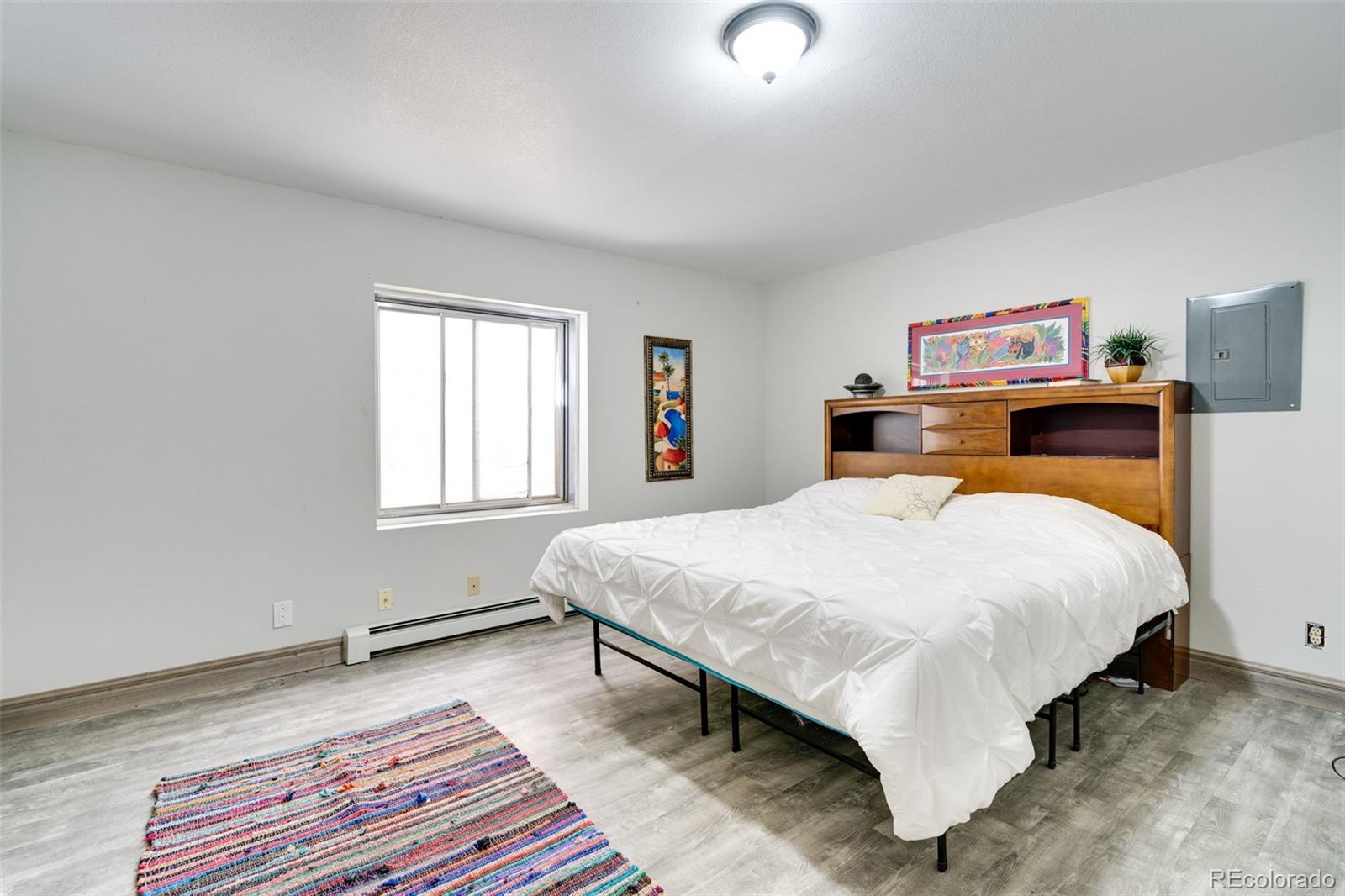 MLS Image #36 for 13231  dillon street,brighton, Colorado