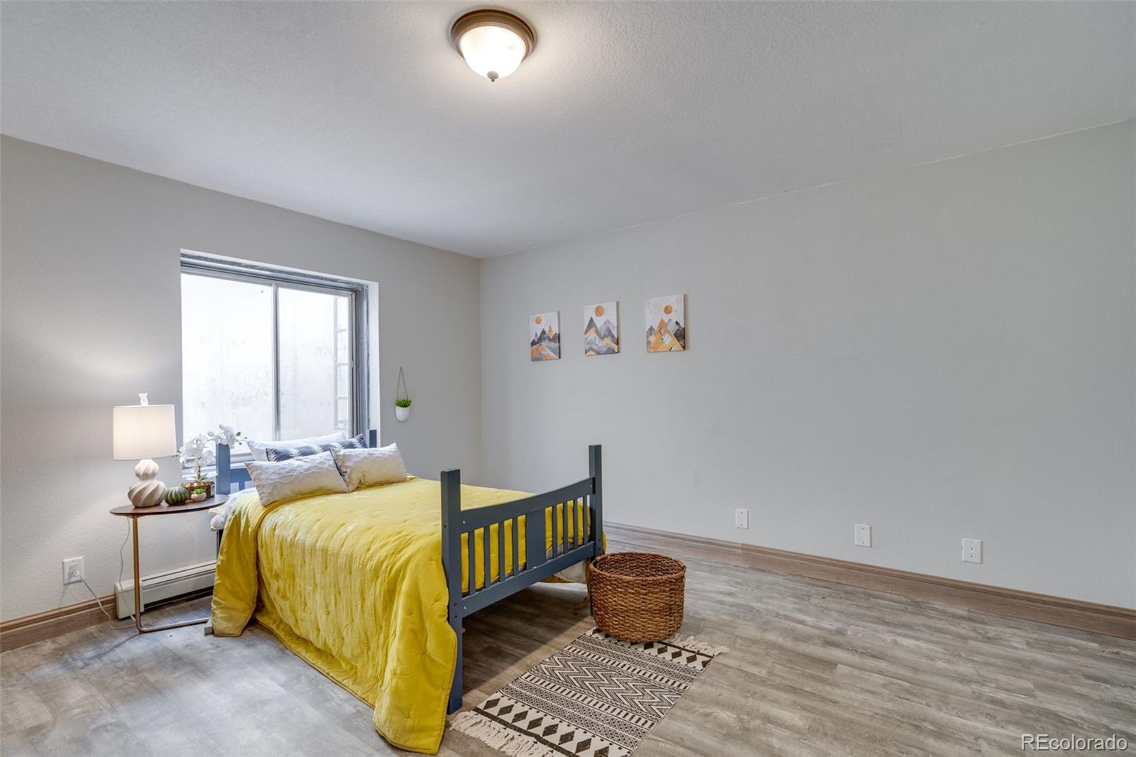 MLS Image #37 for 13231  dillon street,brighton, Colorado