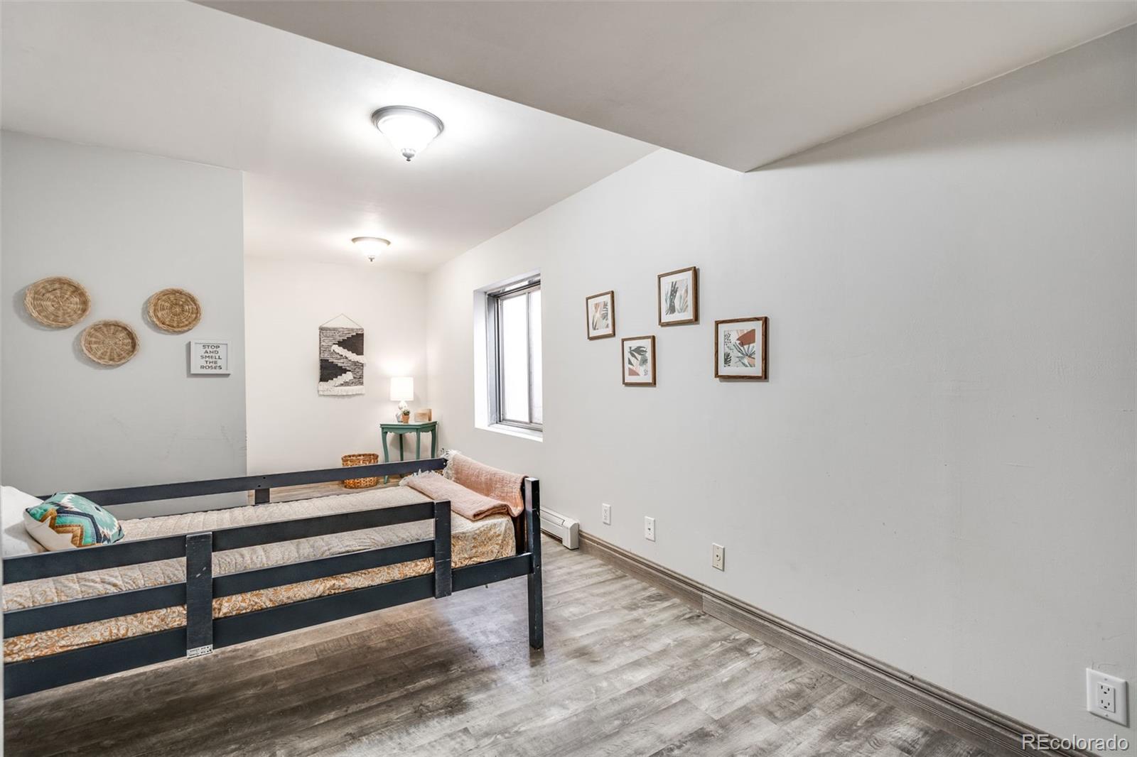 MLS Image #38 for 13231  dillon street,brighton, Colorado