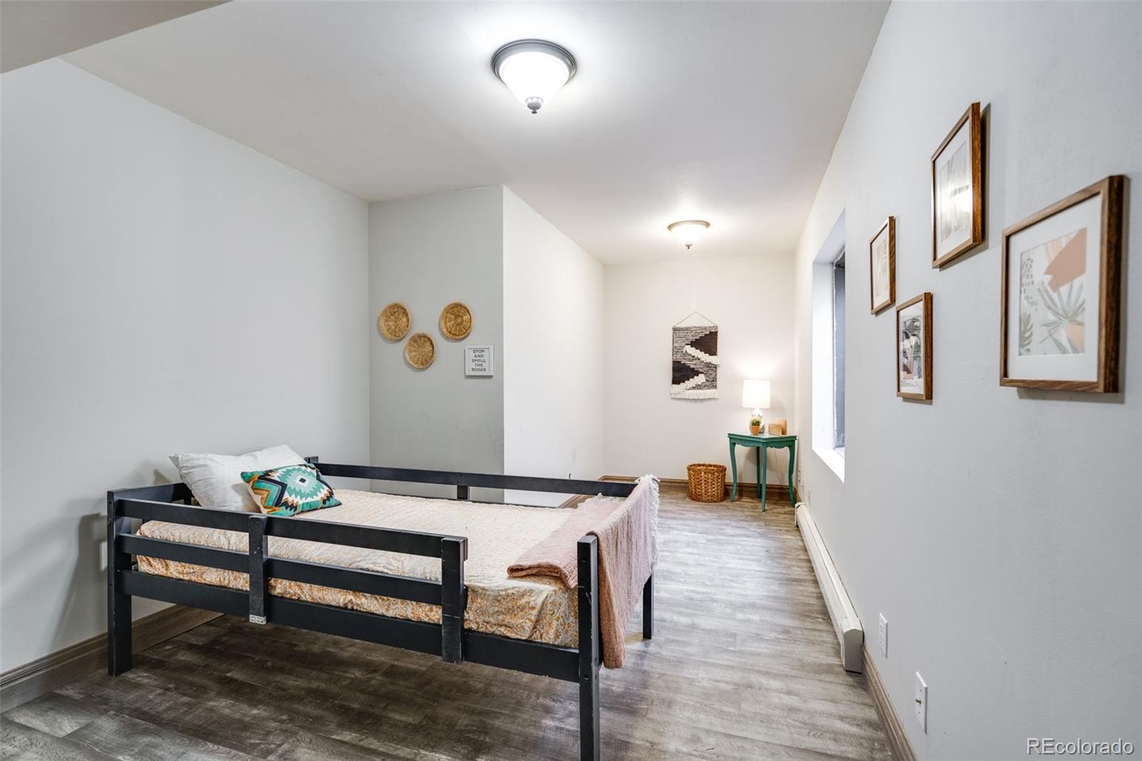 MLS Image #39 for 13231  dillon street,brighton, Colorado