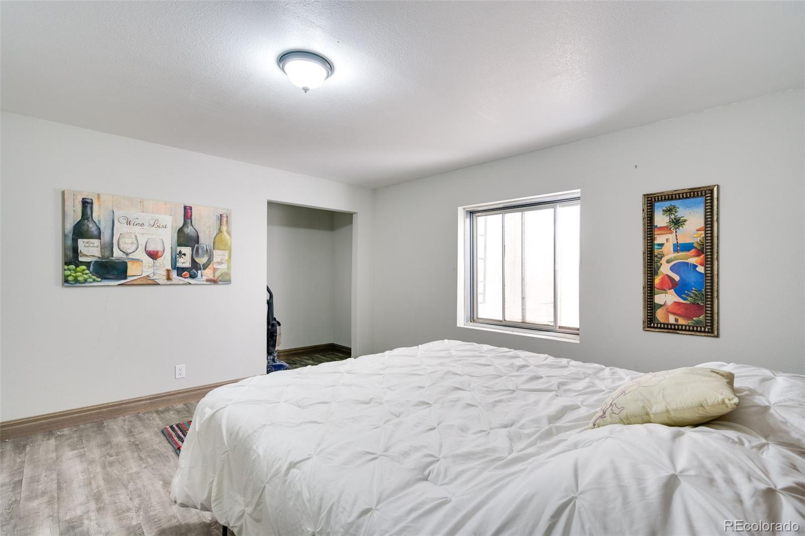 MLS Image #40 for 13231  dillon street,brighton, Colorado