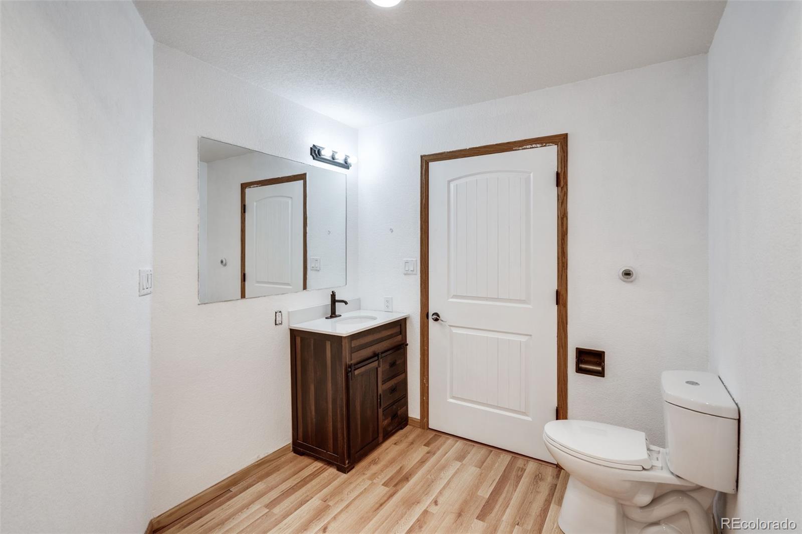 MLS Image #41 for 13231  dillon street,brighton, Colorado