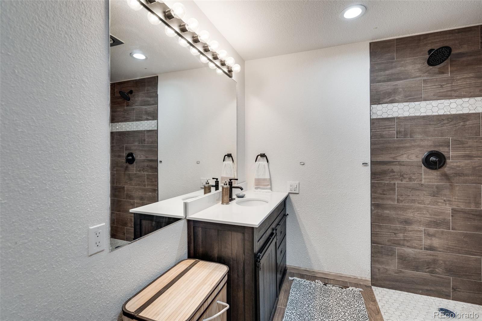 MLS Image #42 for 13231  dillon street,brighton, Colorado