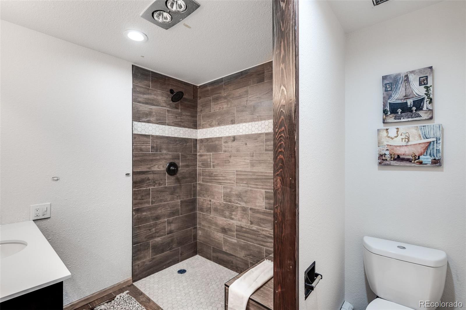MLS Image #43 for 13231  dillon street,brighton, Colorado