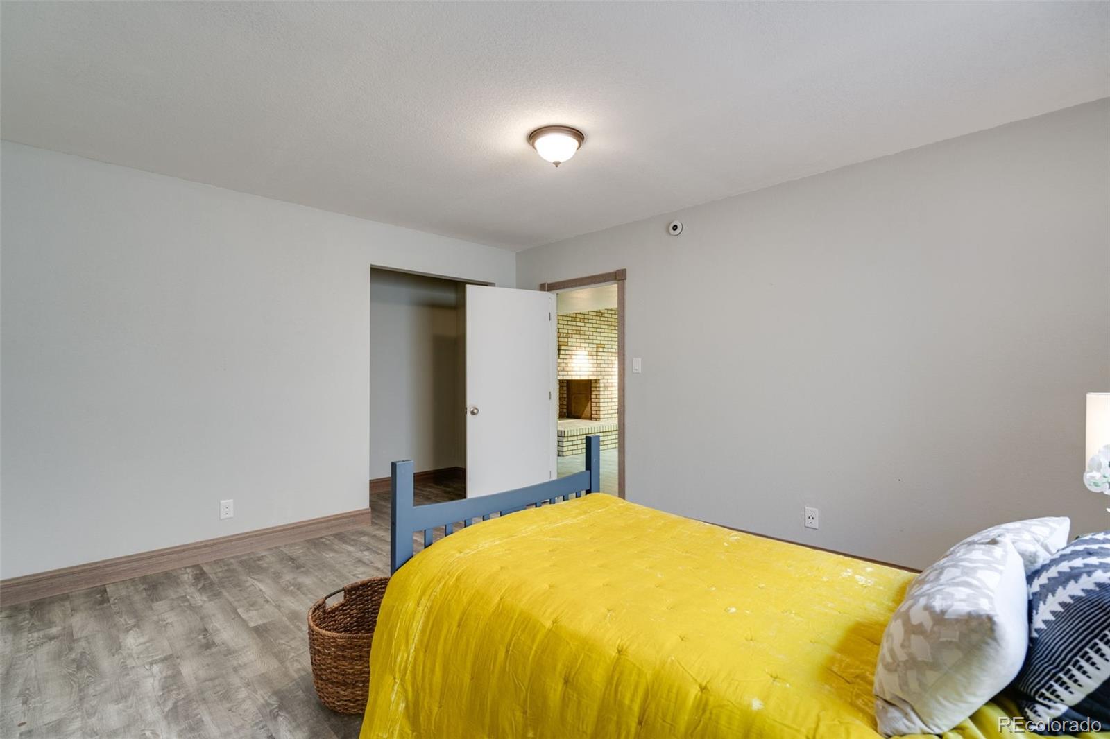 MLS Image #44 for 13231  dillon street,brighton, Colorado
