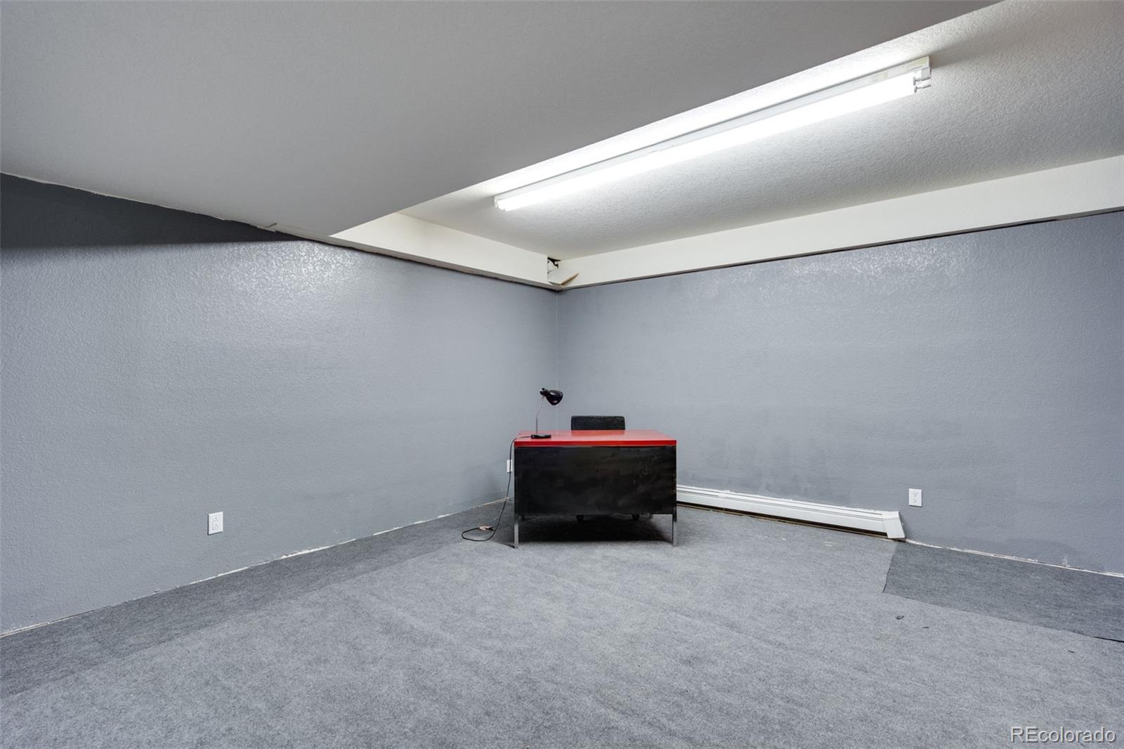MLS Image #45 for 13231  dillon street,brighton, Colorado