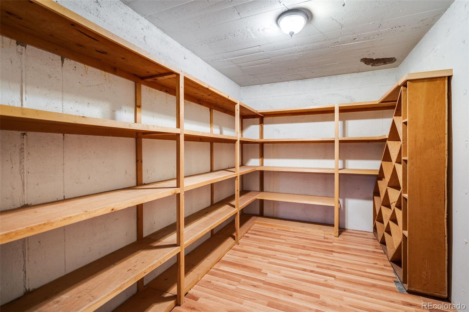 MLS Image #46 for 13231  dillon street,brighton, Colorado