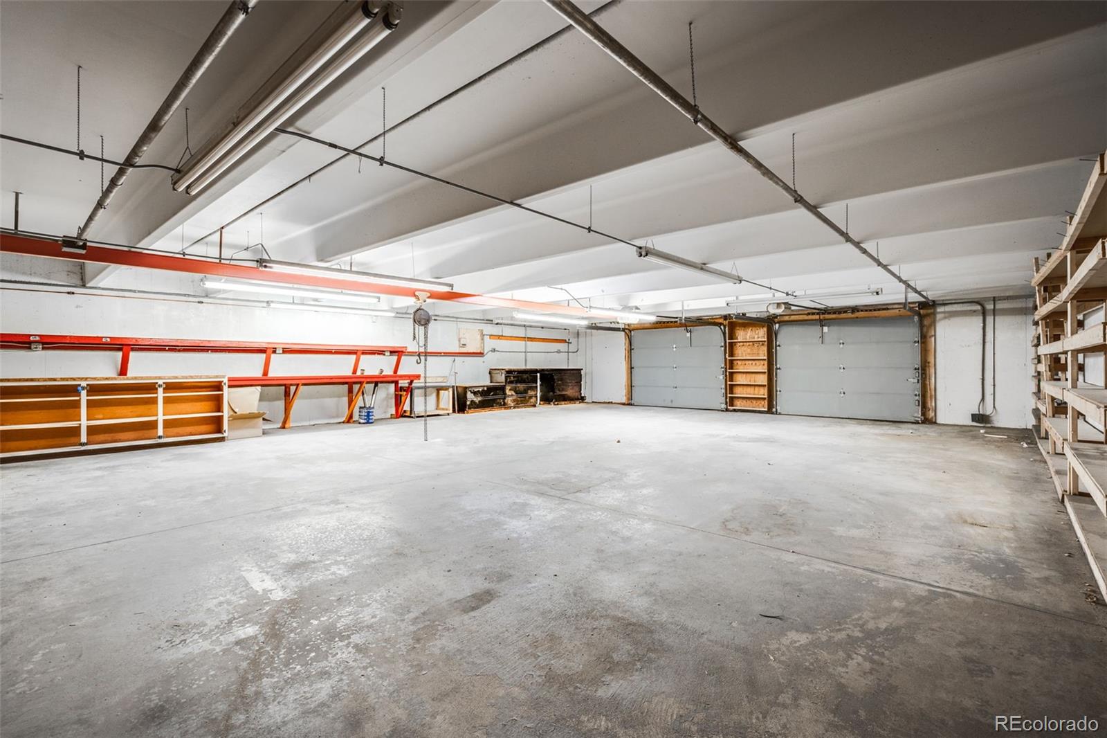 MLS Image #47 for 13231  dillon street,brighton, Colorado