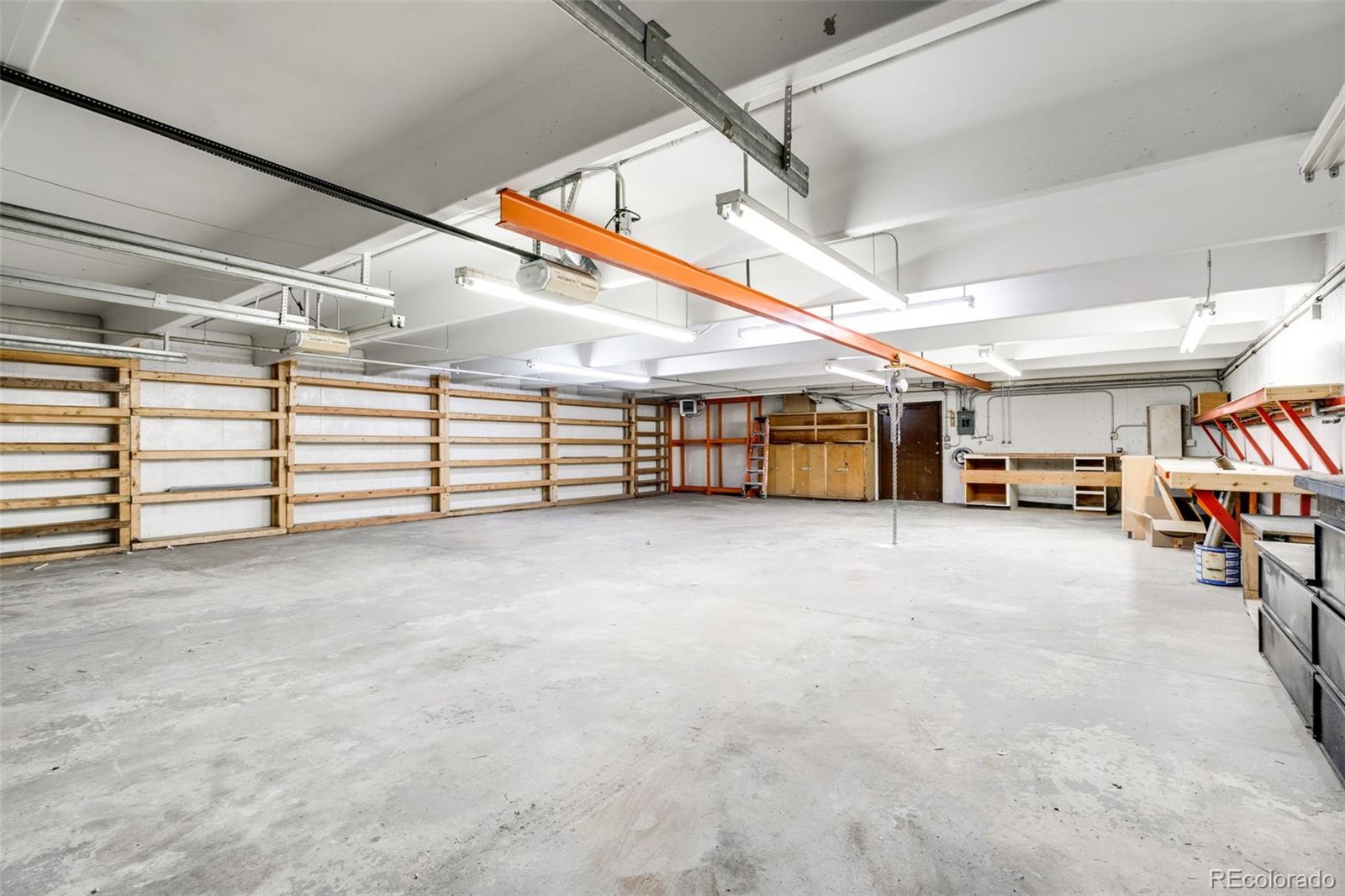 MLS Image #48 for 13231  dillon street,brighton, Colorado