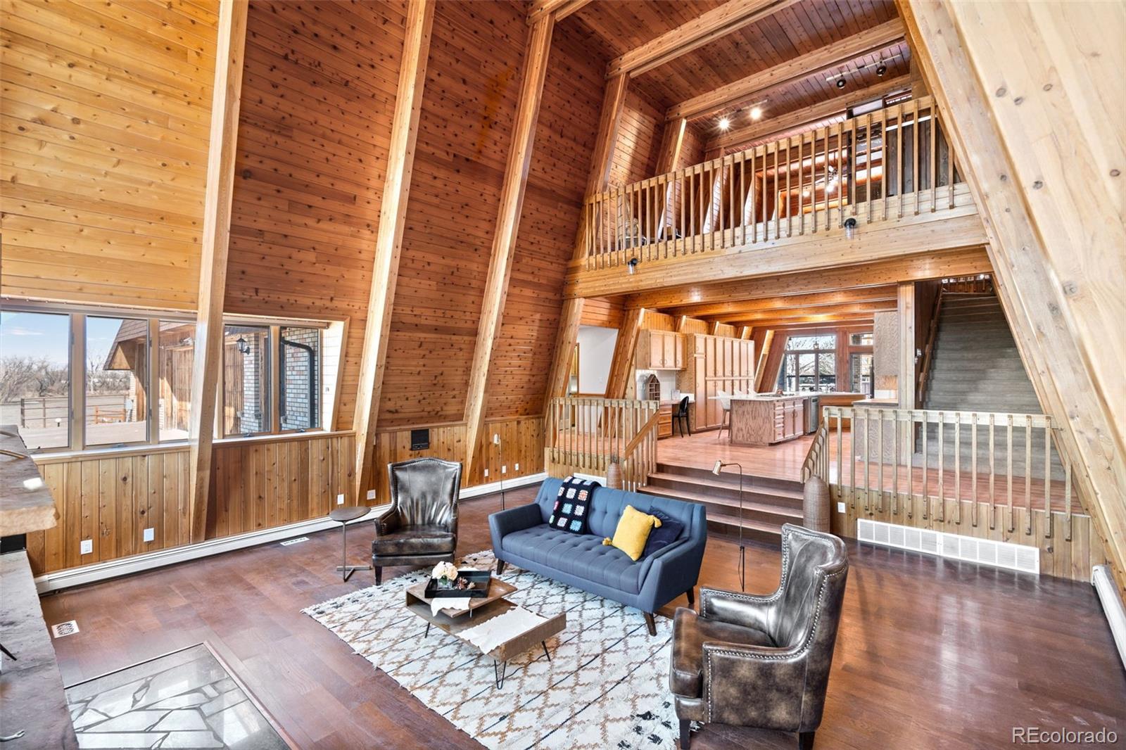 MLS Image #5 for 13231  dillon street,brighton, Colorado