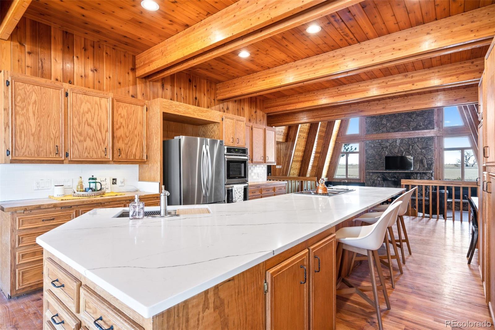 MLS Image #6 for 13231  dillon street,brighton, Colorado