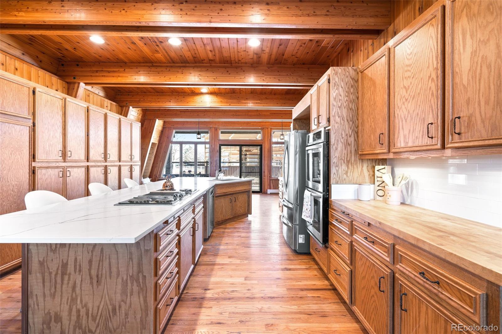 MLS Image #7 for 13231  dillon street,brighton, Colorado