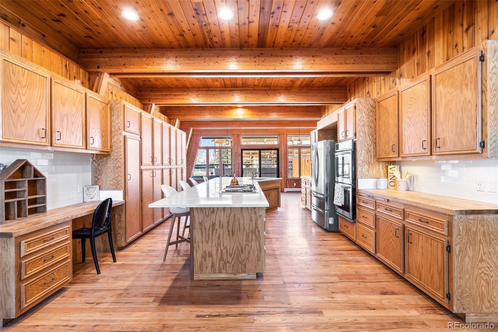 MLS Image #8 for 13231  dillon street,brighton, Colorado