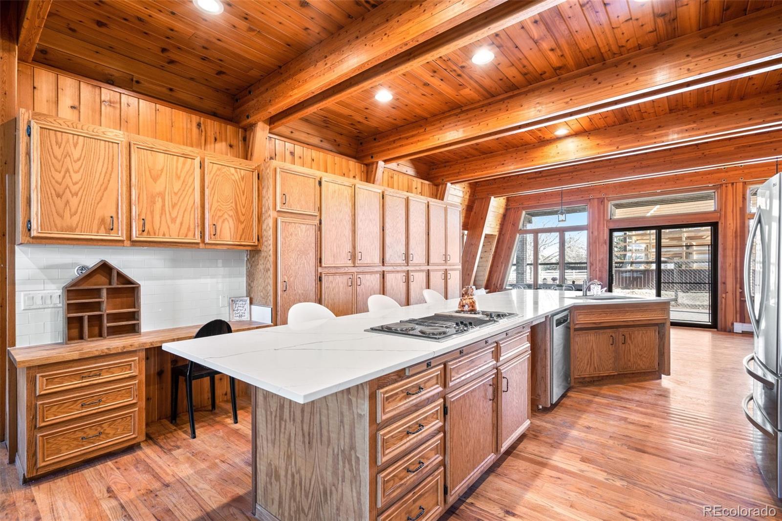 MLS Image #9 for 13231  dillon street,brighton, Colorado