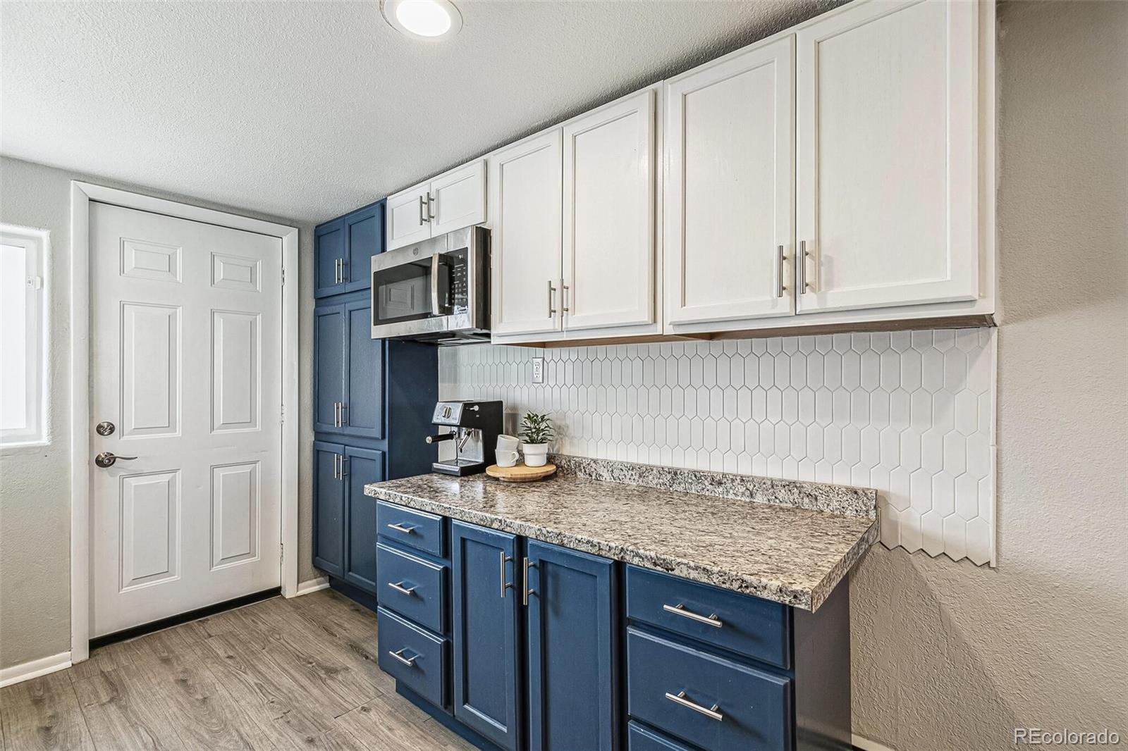 MLS Image #10 for 1970  willow street,denver, Colorado
