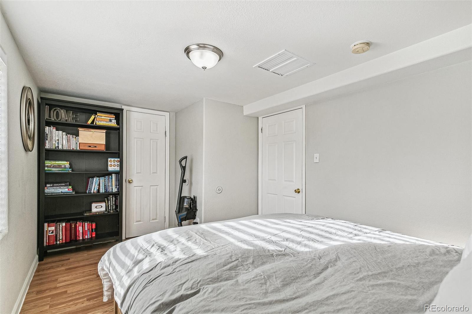 MLS Image #17 for 1970  willow street,denver, Colorado