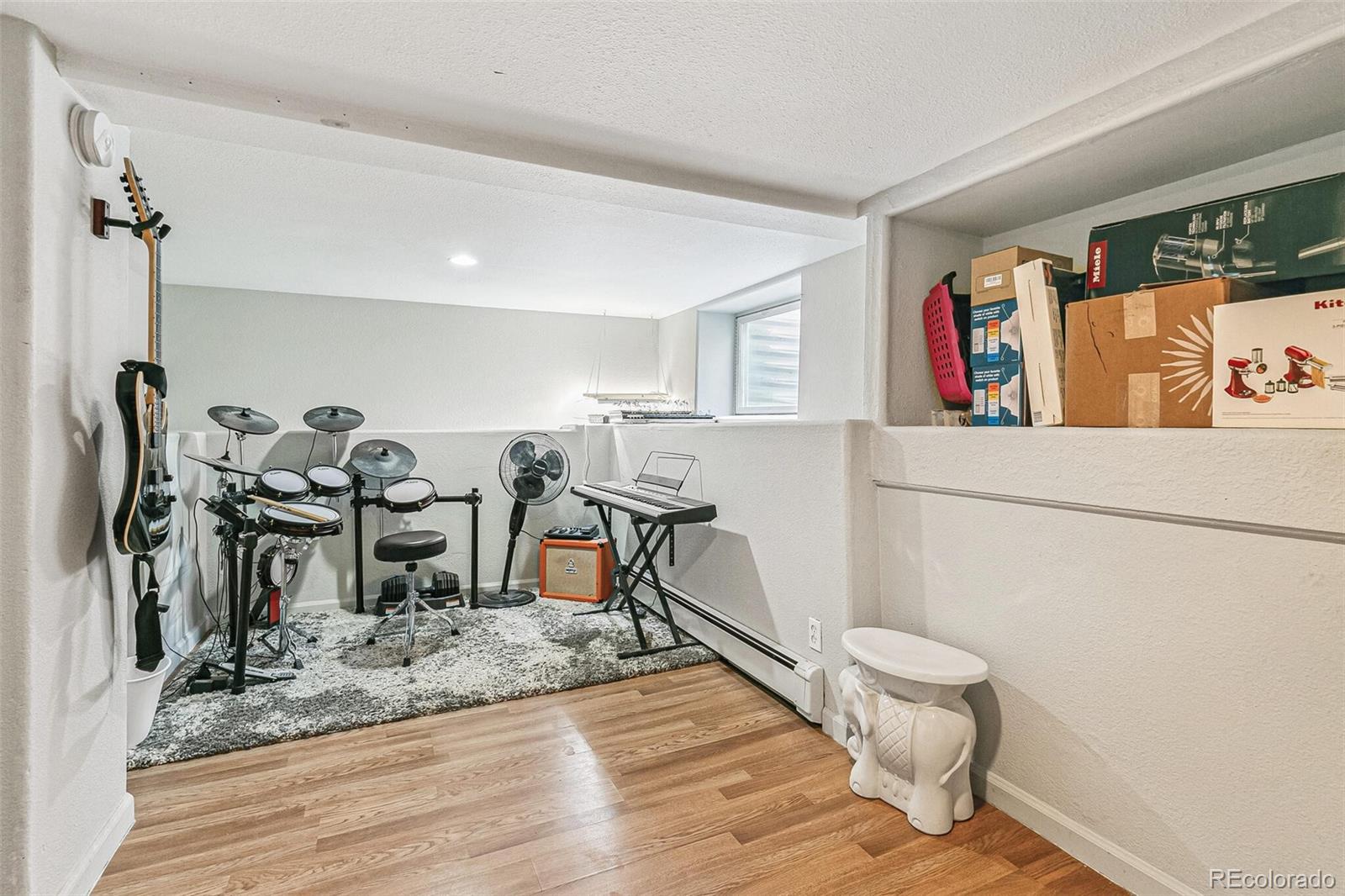 MLS Image #22 for 1970  willow street,denver, Colorado
