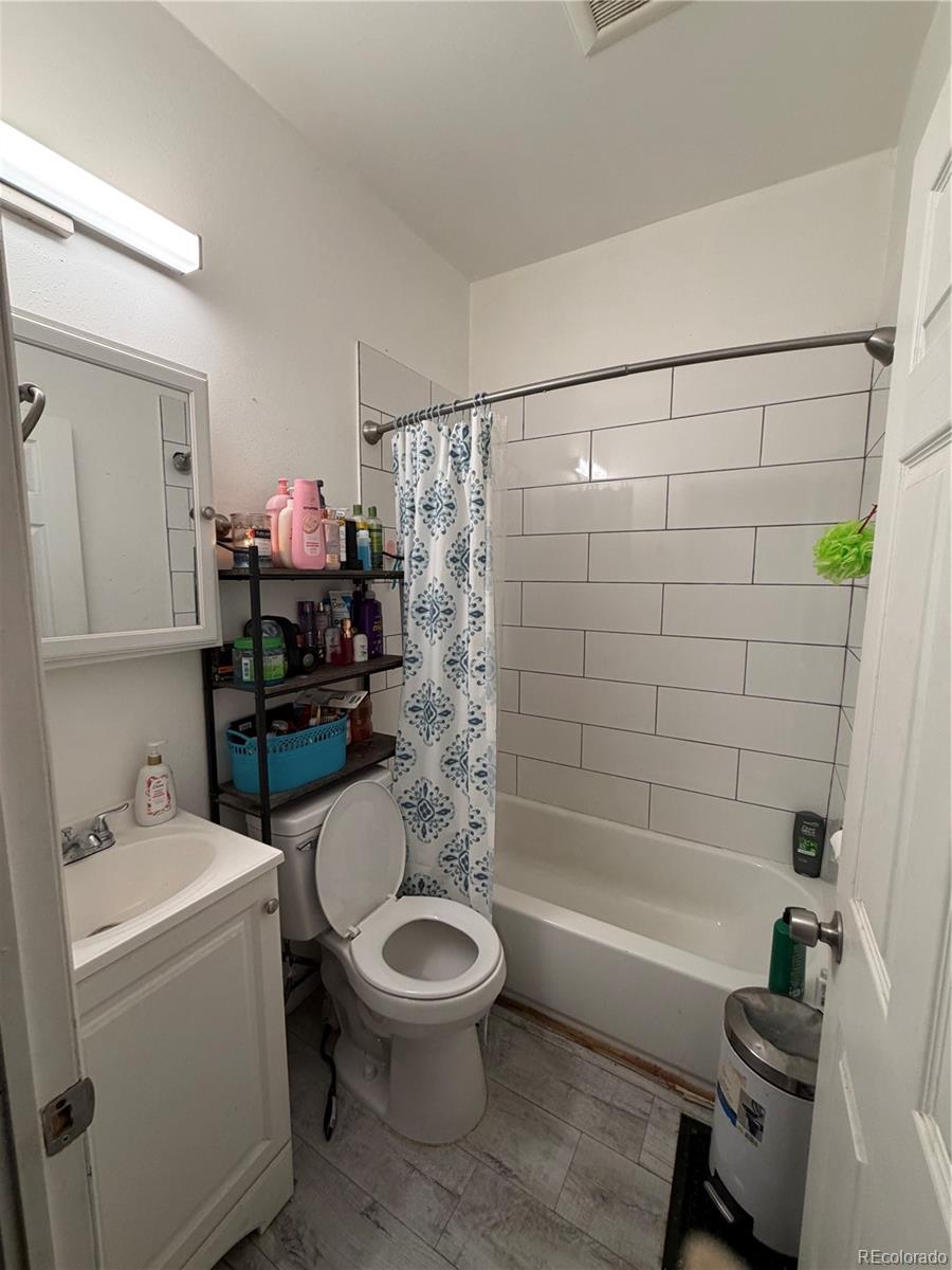 MLS Image #10 for 1523  claremont avenue,pueblo, Colorado