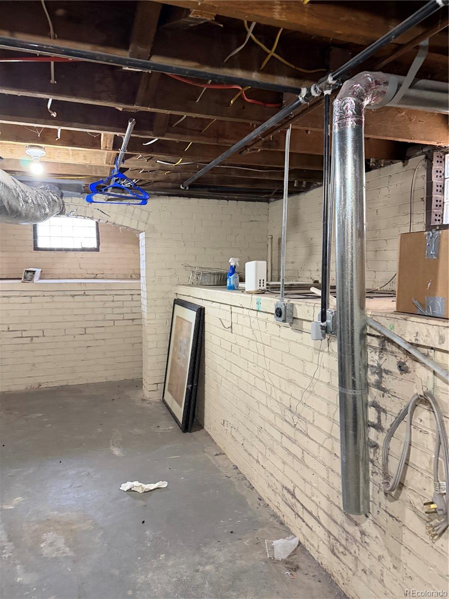 MLS Image #15 for 1523  claremont avenue,pueblo, Colorado