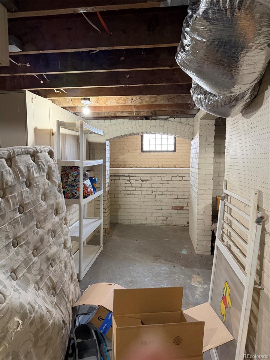 MLS Image #16 for 1523  claremont avenue,pueblo, Colorado