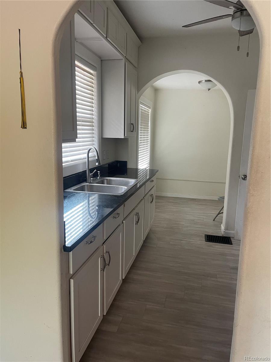 MLS Image #2 for 1523  claremont avenue,pueblo, Colorado