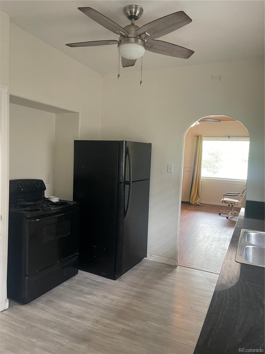 MLS Image #3 for 1523  claremont avenue,pueblo, Colorado