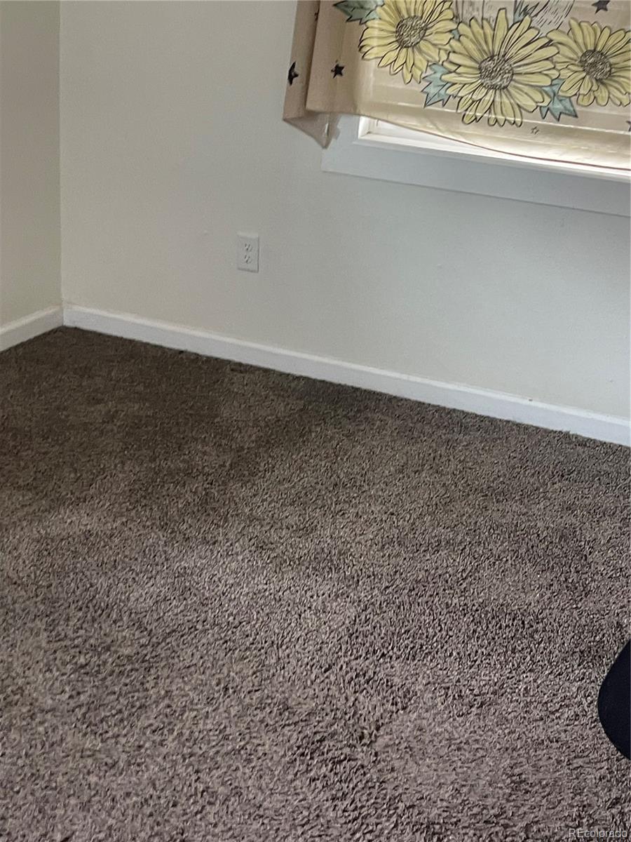 MLS Image #7 for 1523  claremont avenue,pueblo, Colorado
